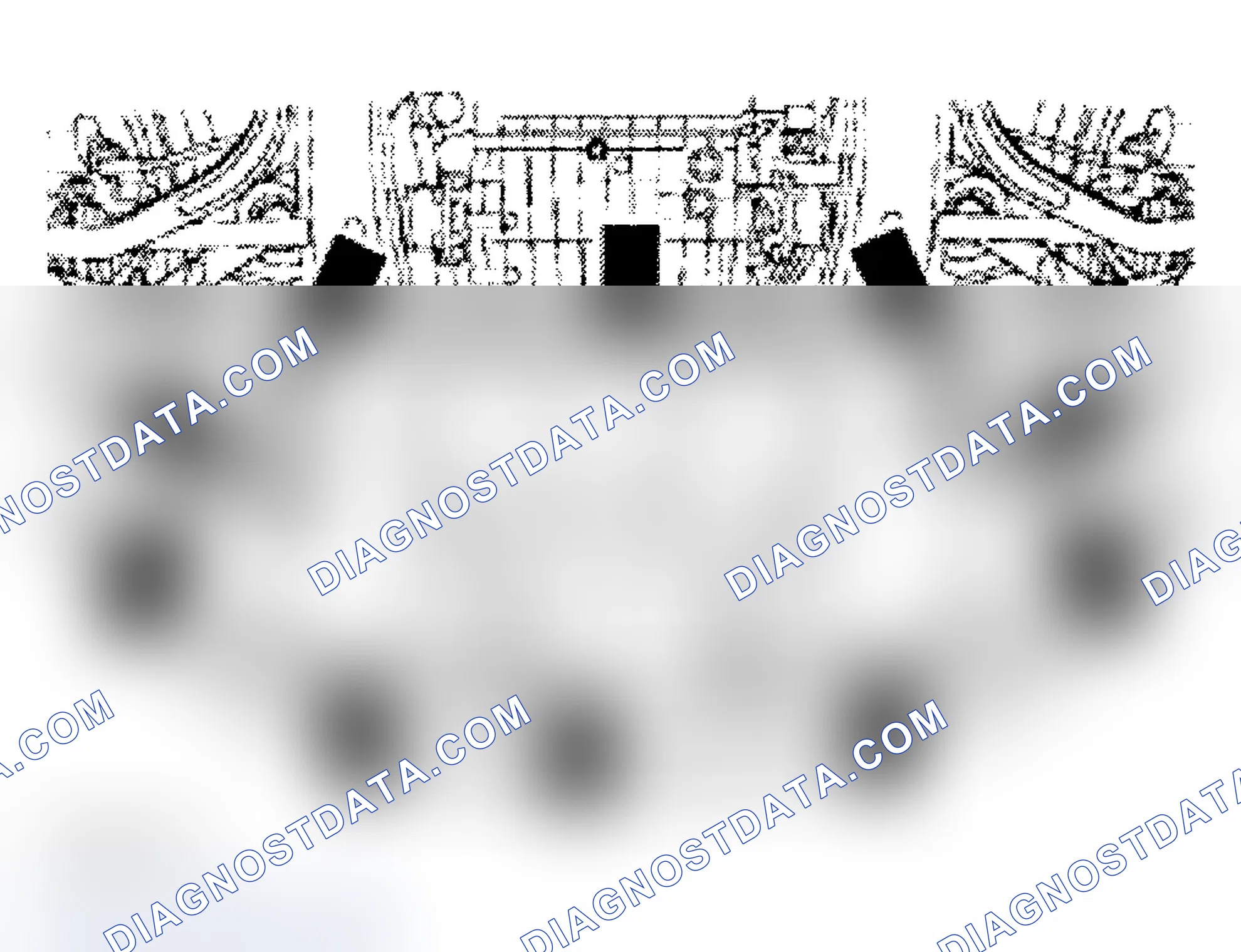 Scheme 139