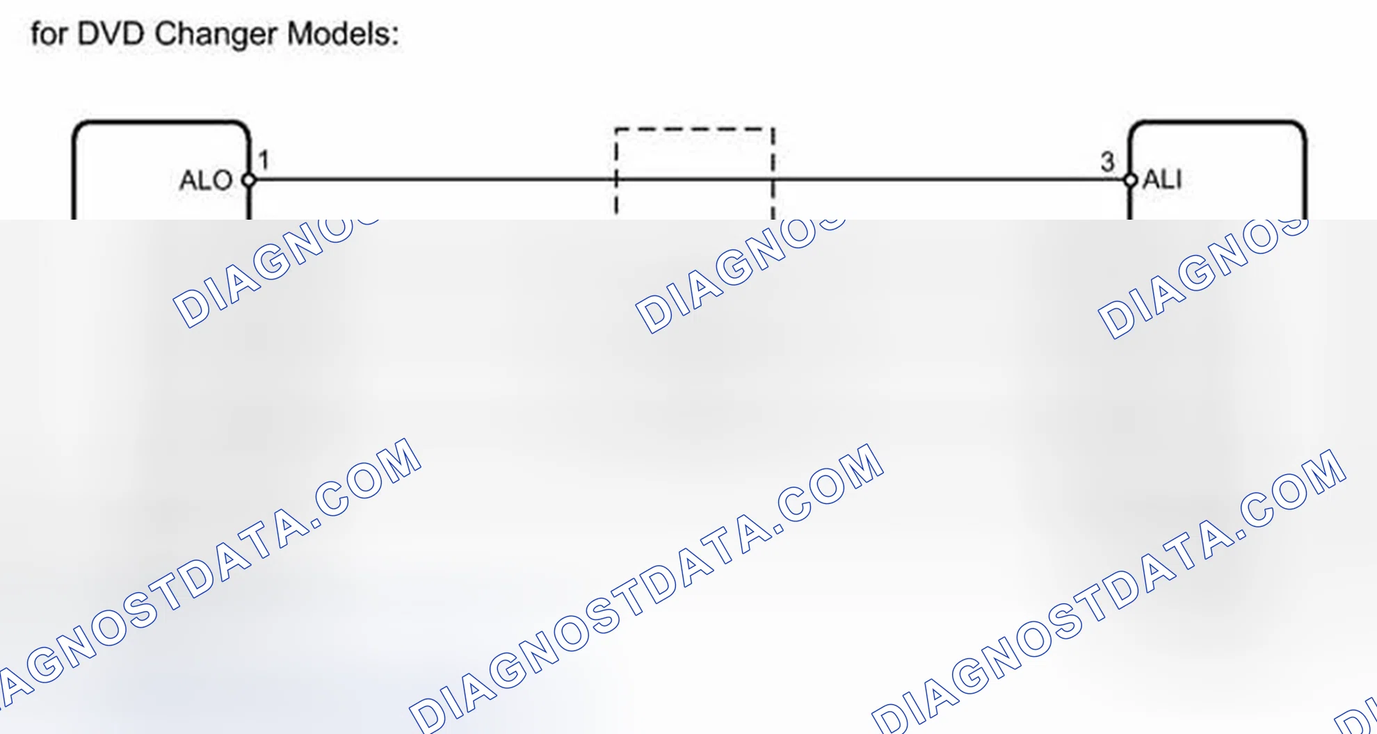 Scheme 234: WIRING DIAGRAM