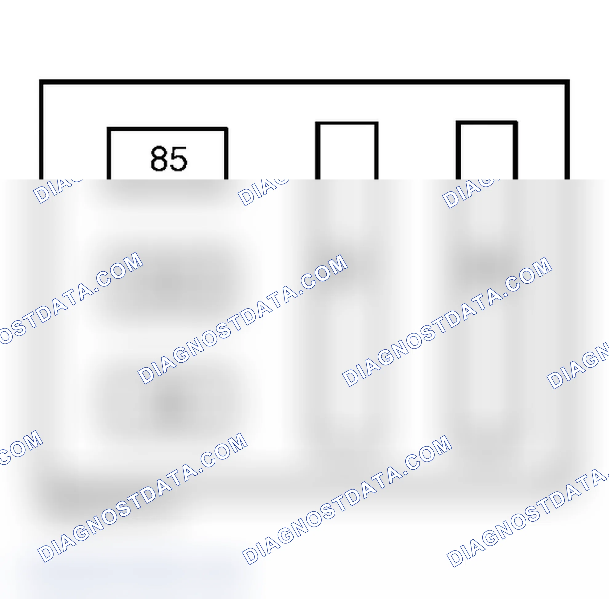 Scheme 3