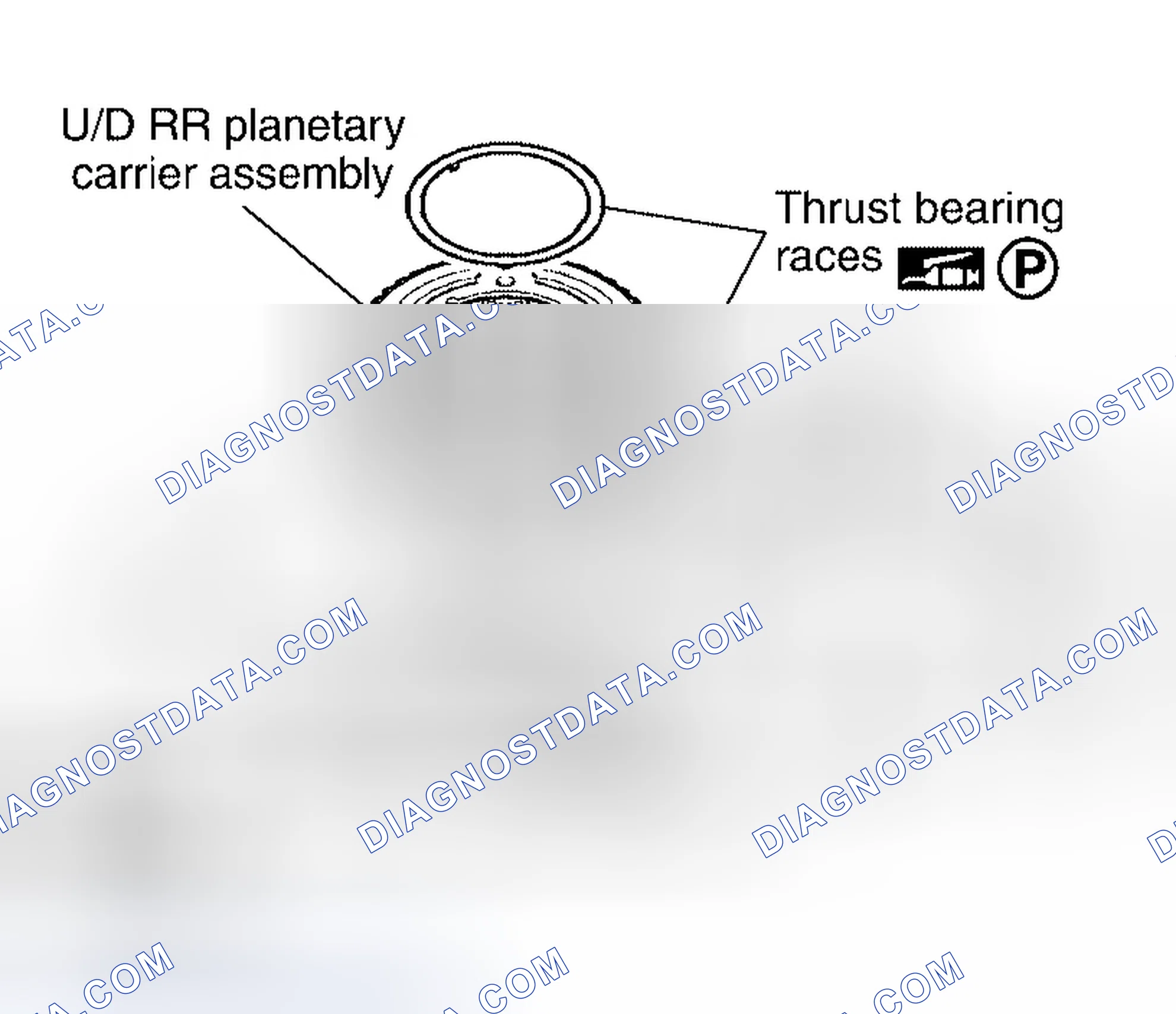 Scheme 167