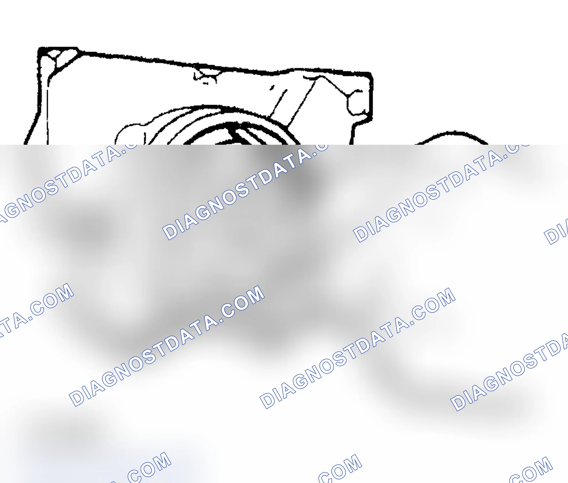 Scheme 91: Removal Procedure