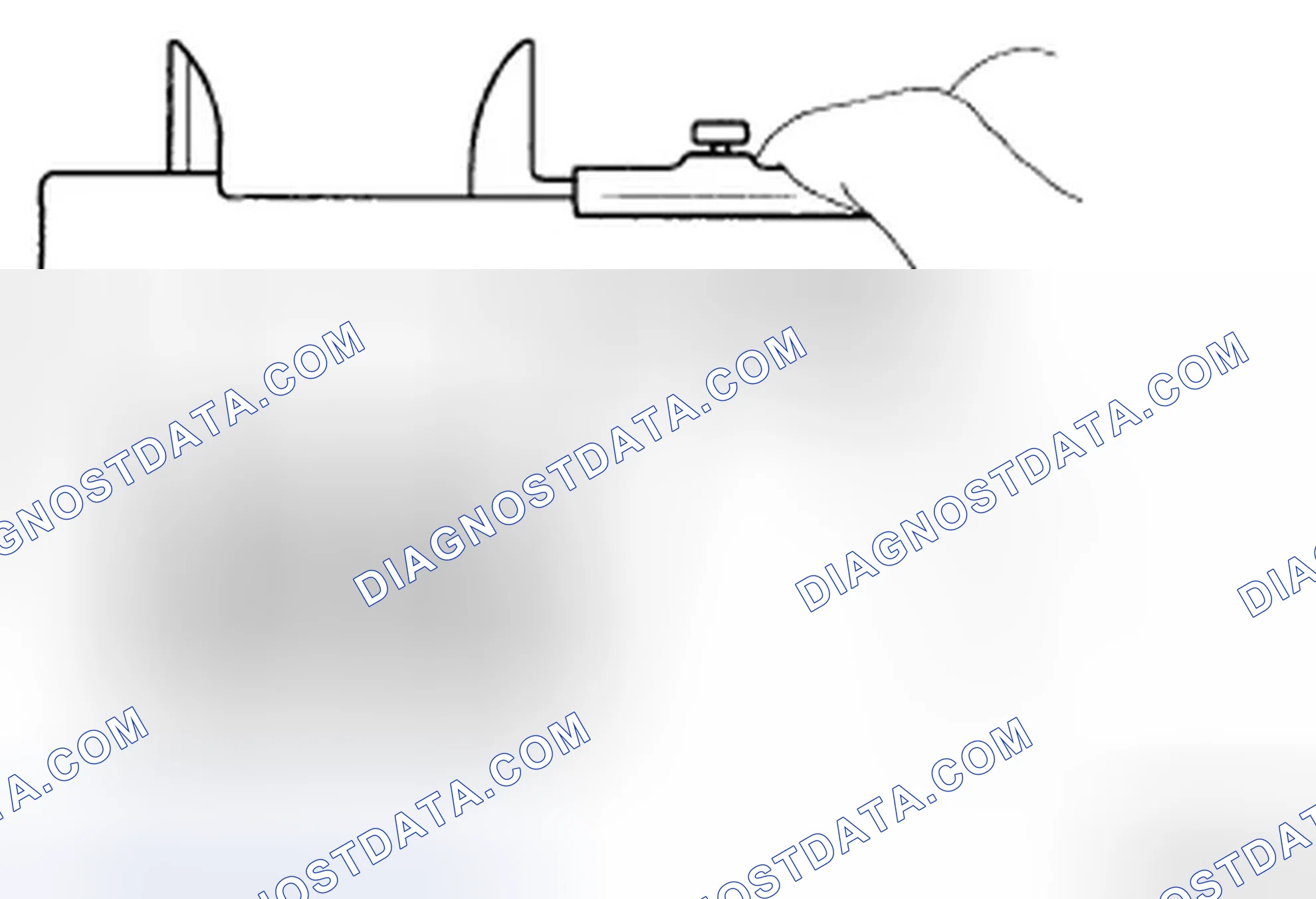 Scheme 132