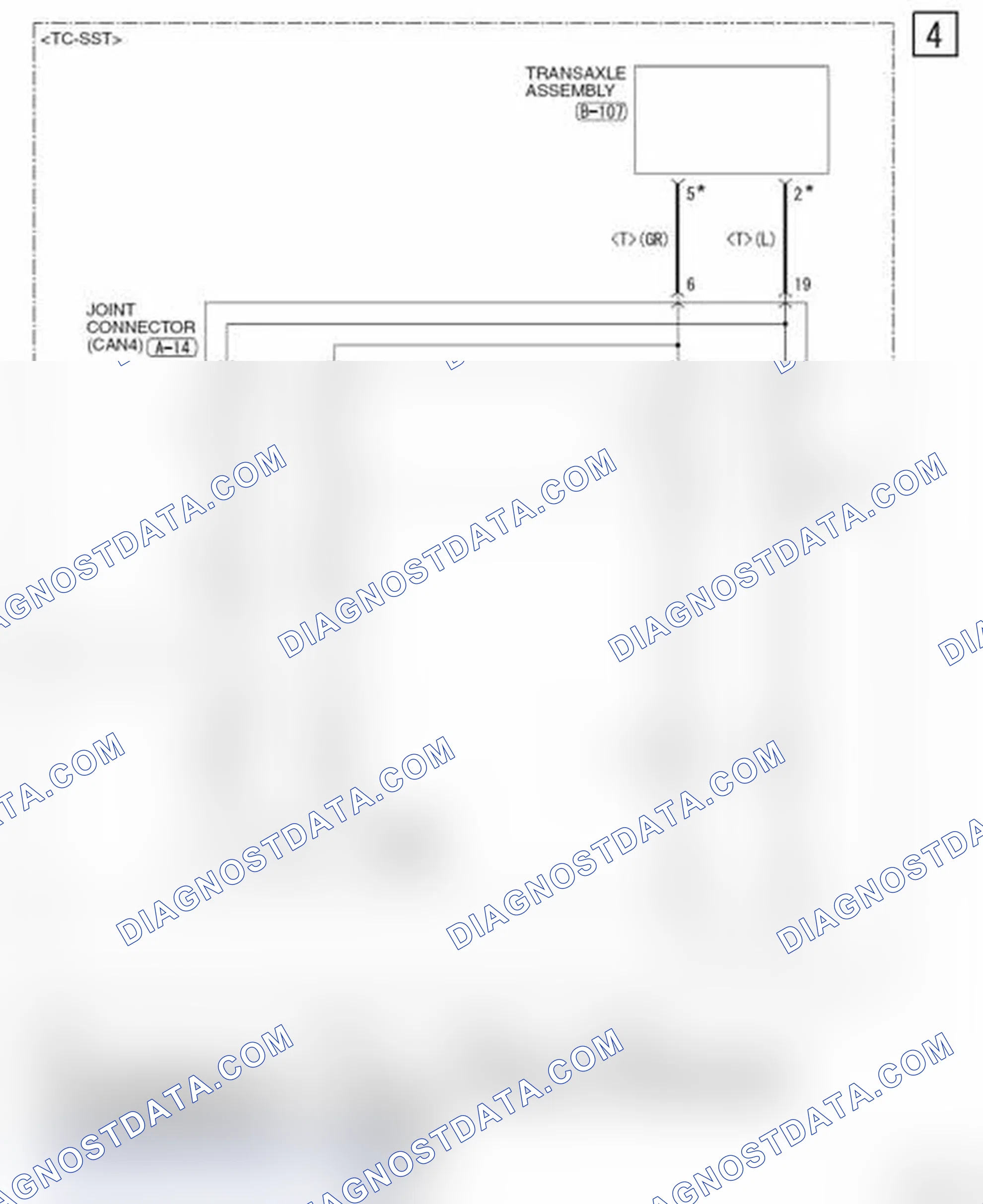 Scheme 165