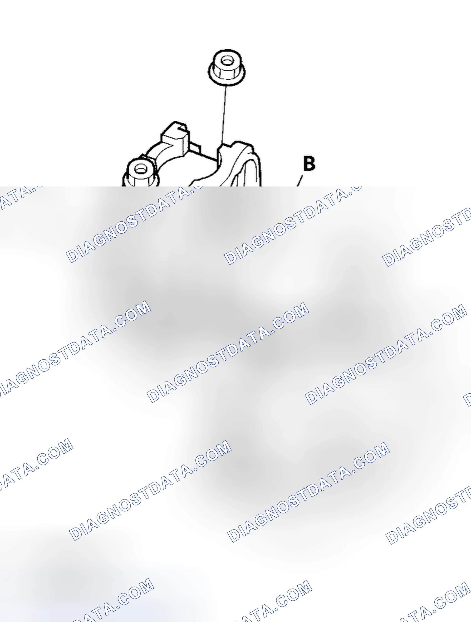Scheme 294