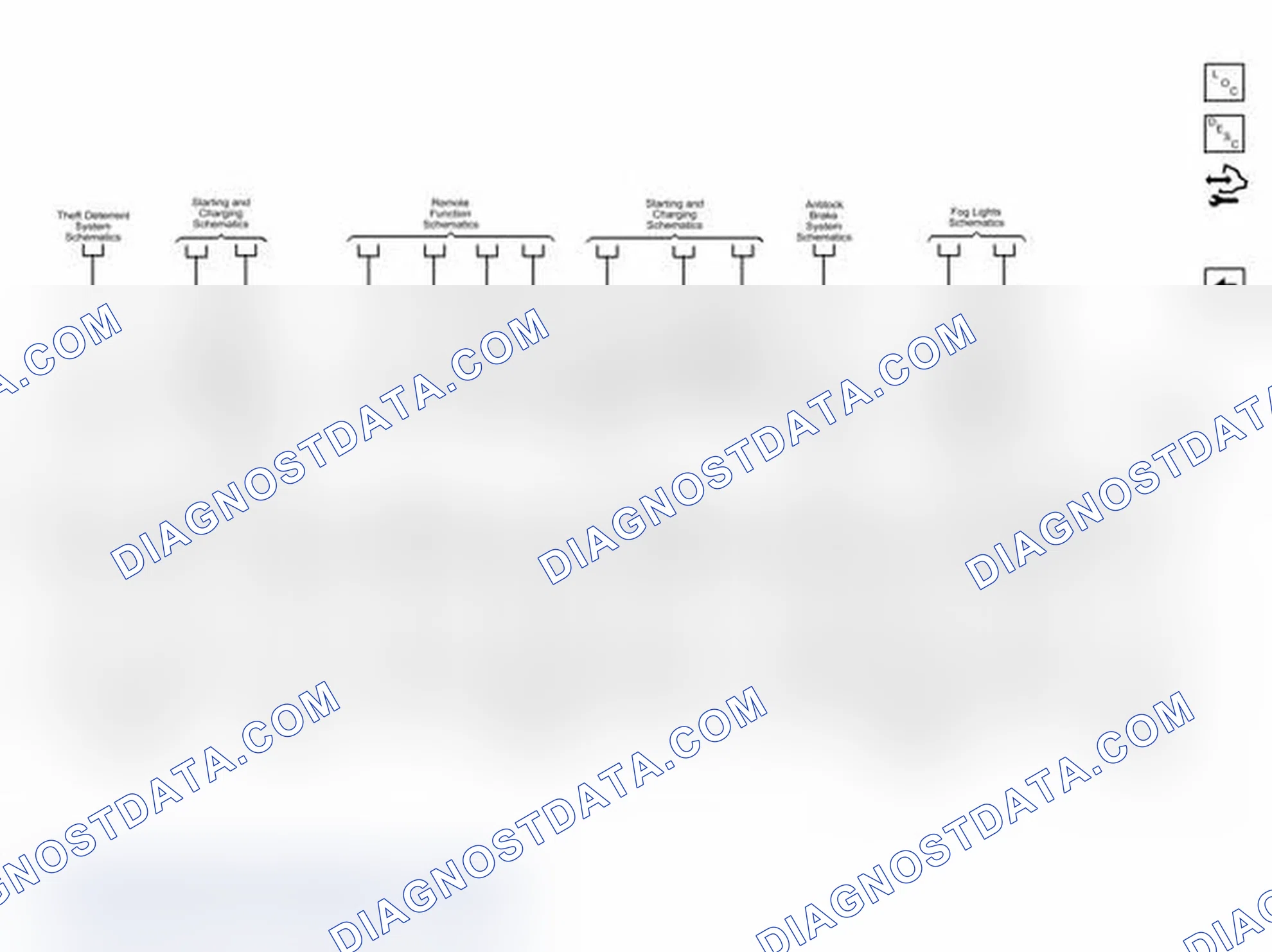 Scheme 16: System Reference (3 of 3)