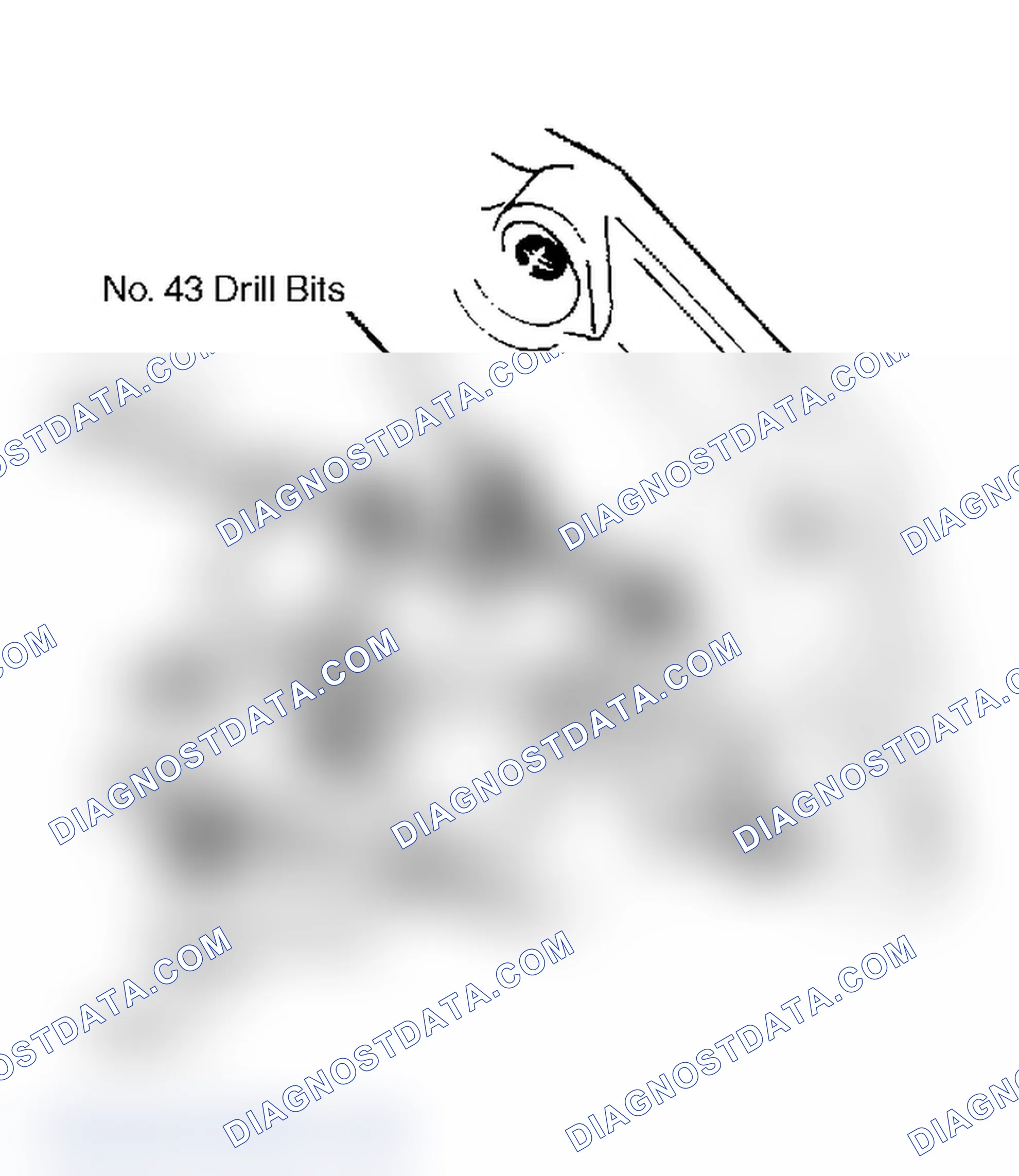 Scheme 38: Adjusting ATX & AXOD Neutral Safety Switch