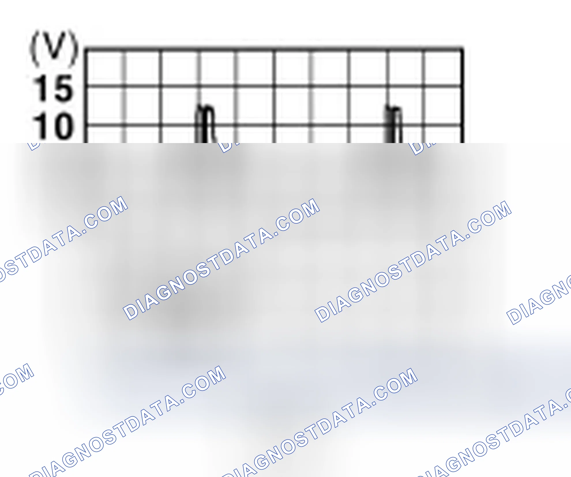 Scheme 133
