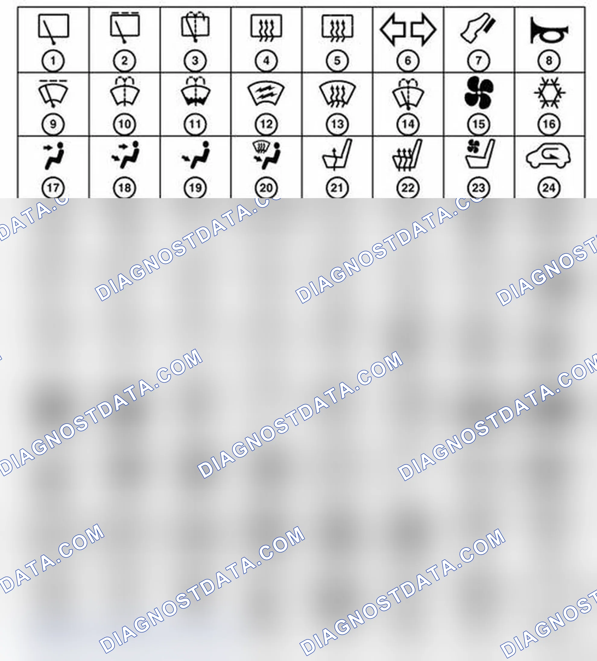Scheme 3