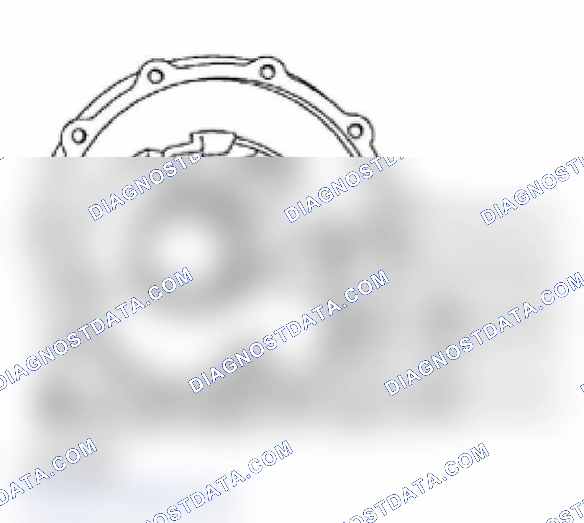 Scheme 230: Press cover onto stop