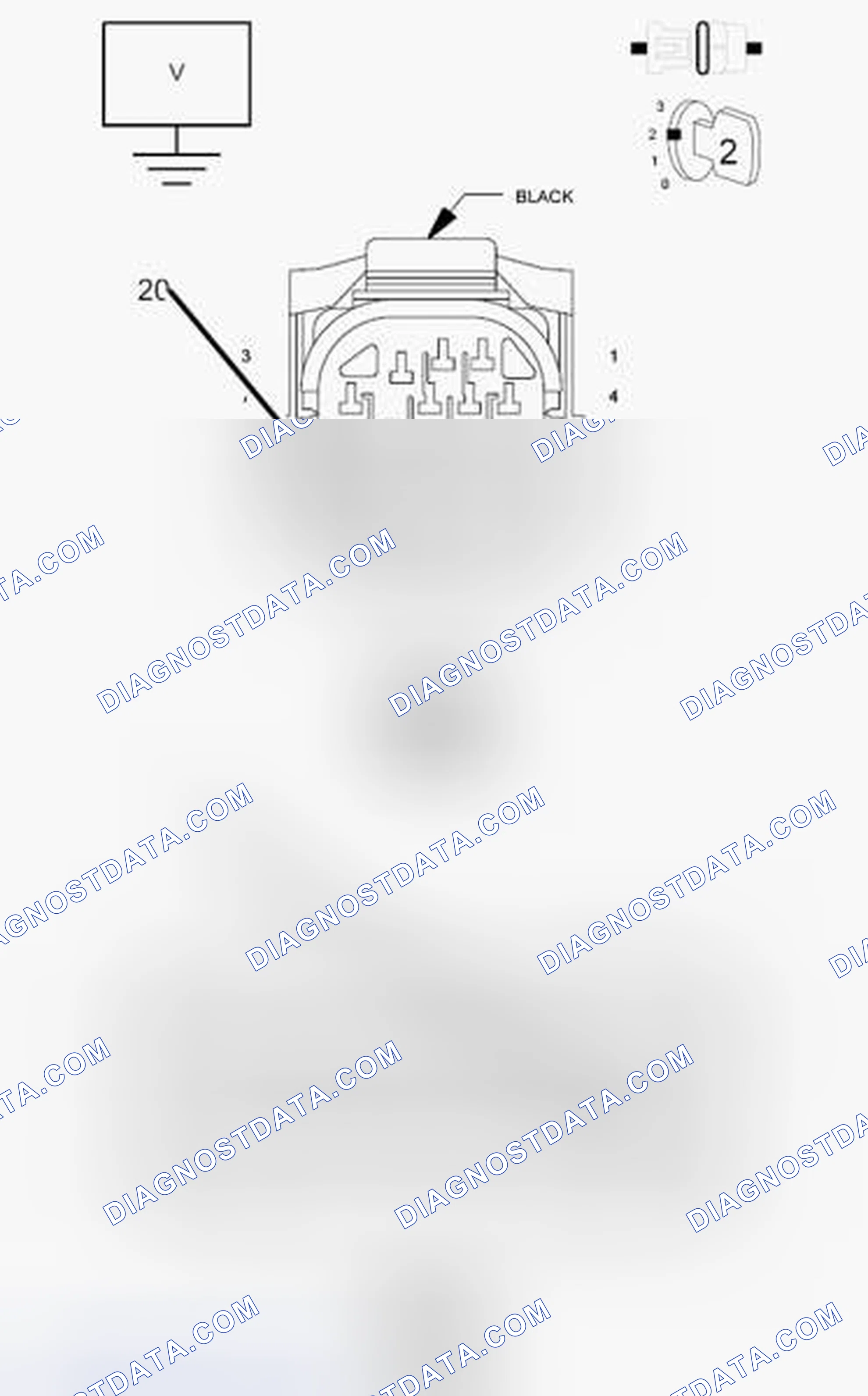 Scheme 839