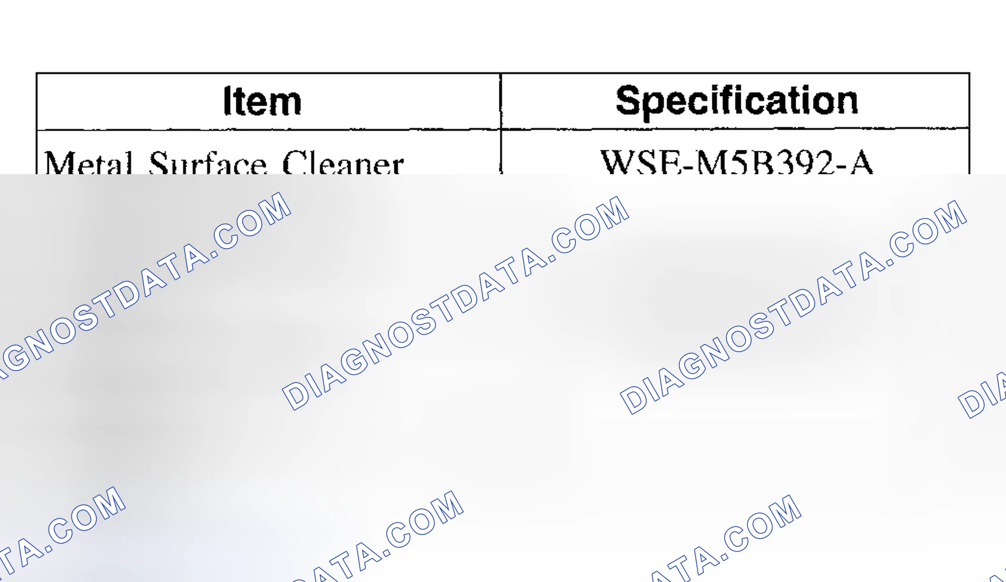 Scheme 119: Material