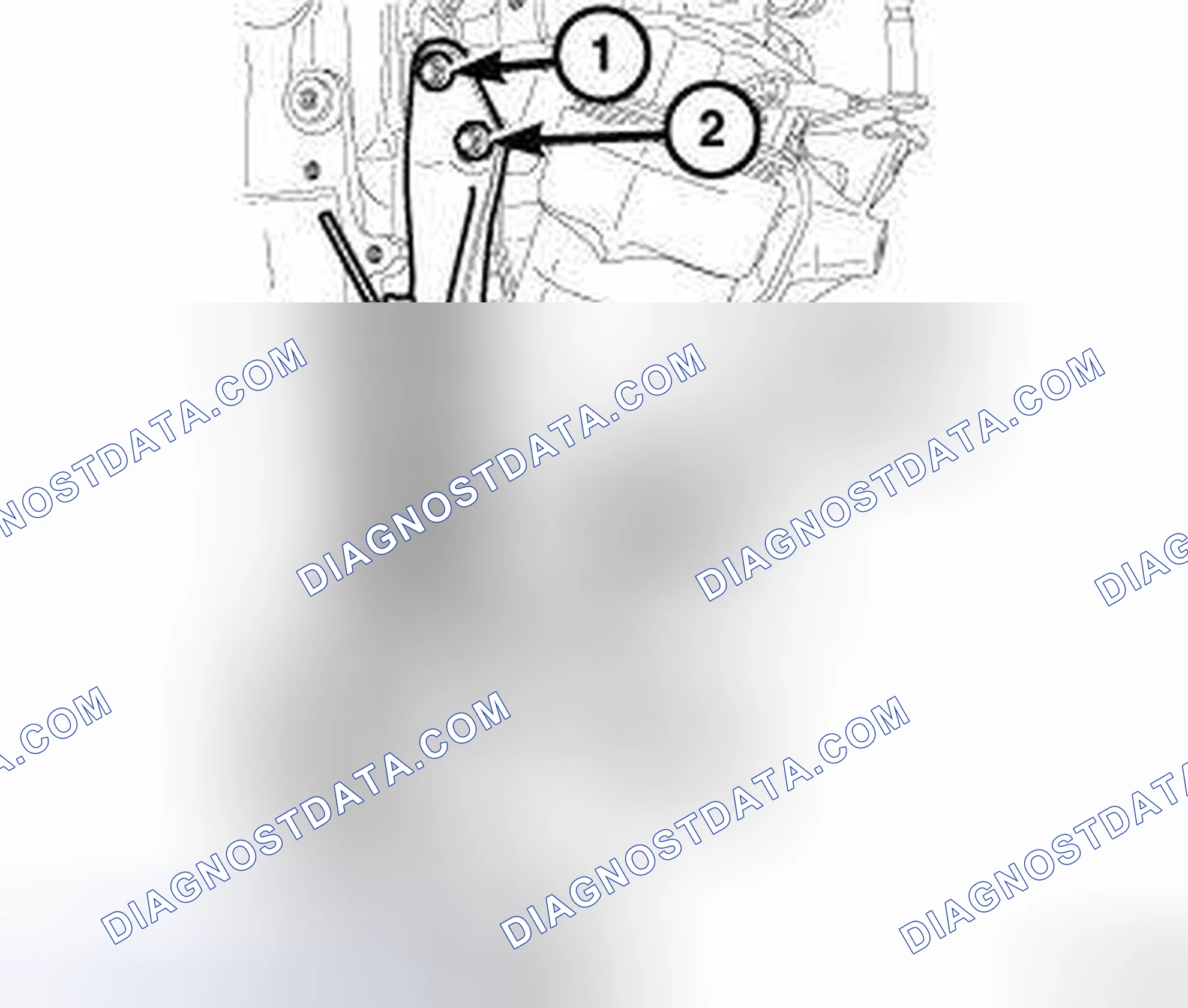 Scheme 2: DIESEL ENGINE