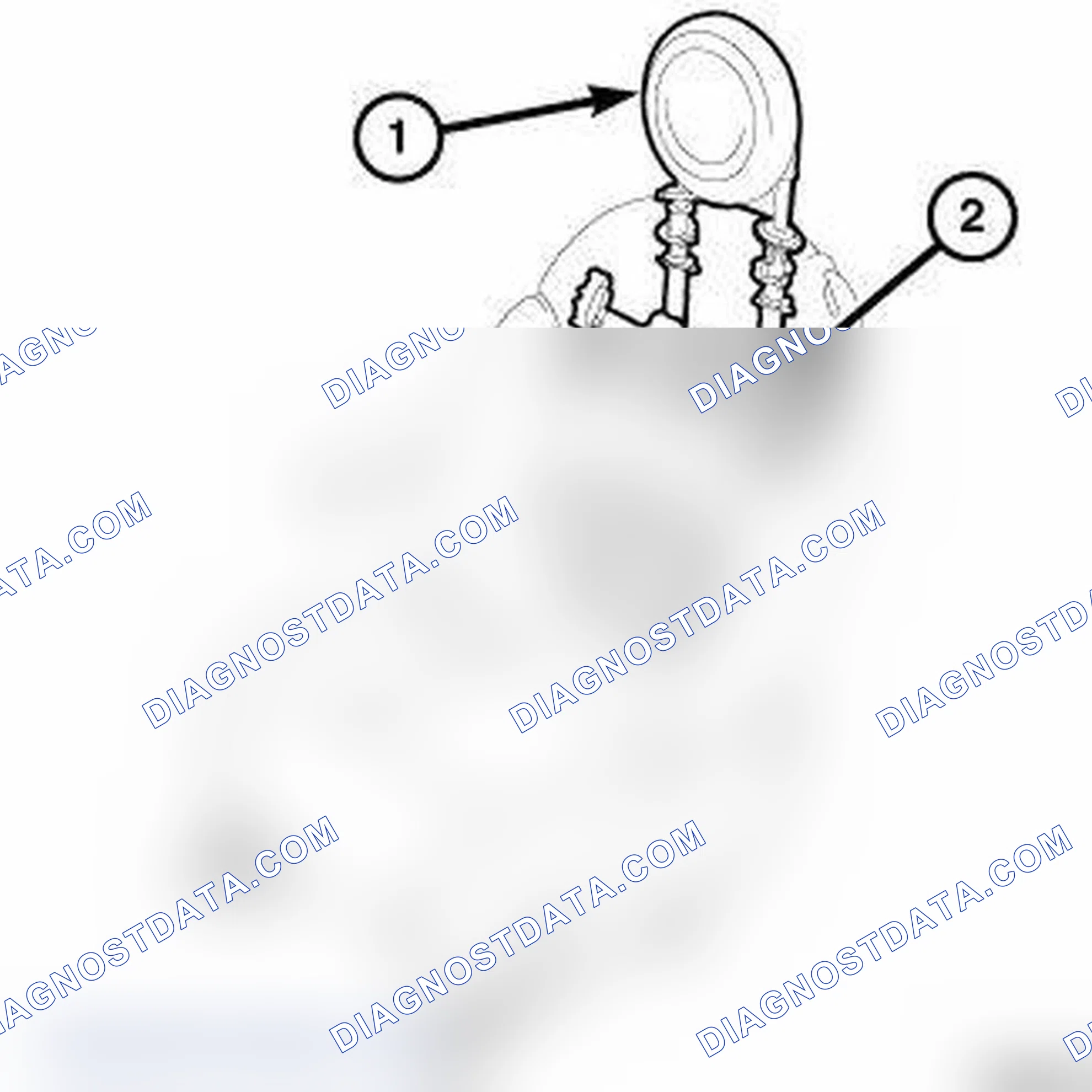 Scheme 17: DESCRIPTION