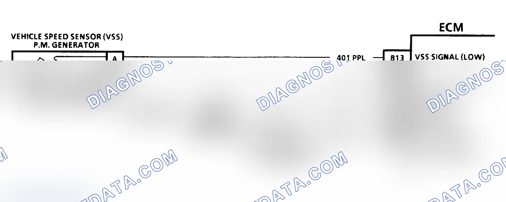 Scheme 114