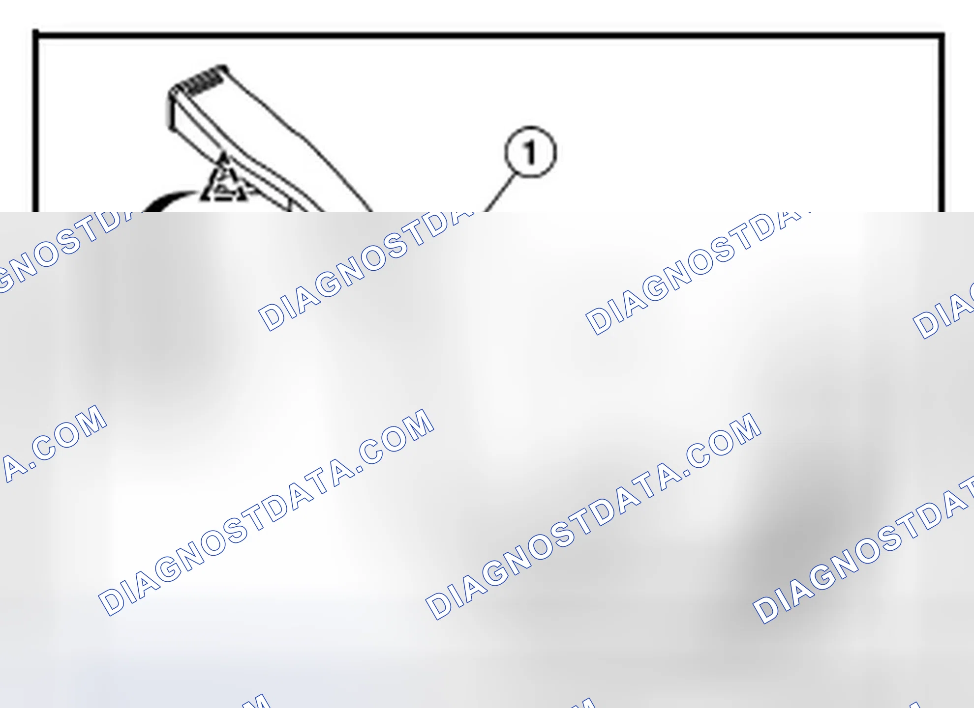 Scheme 5: REMOVAL
