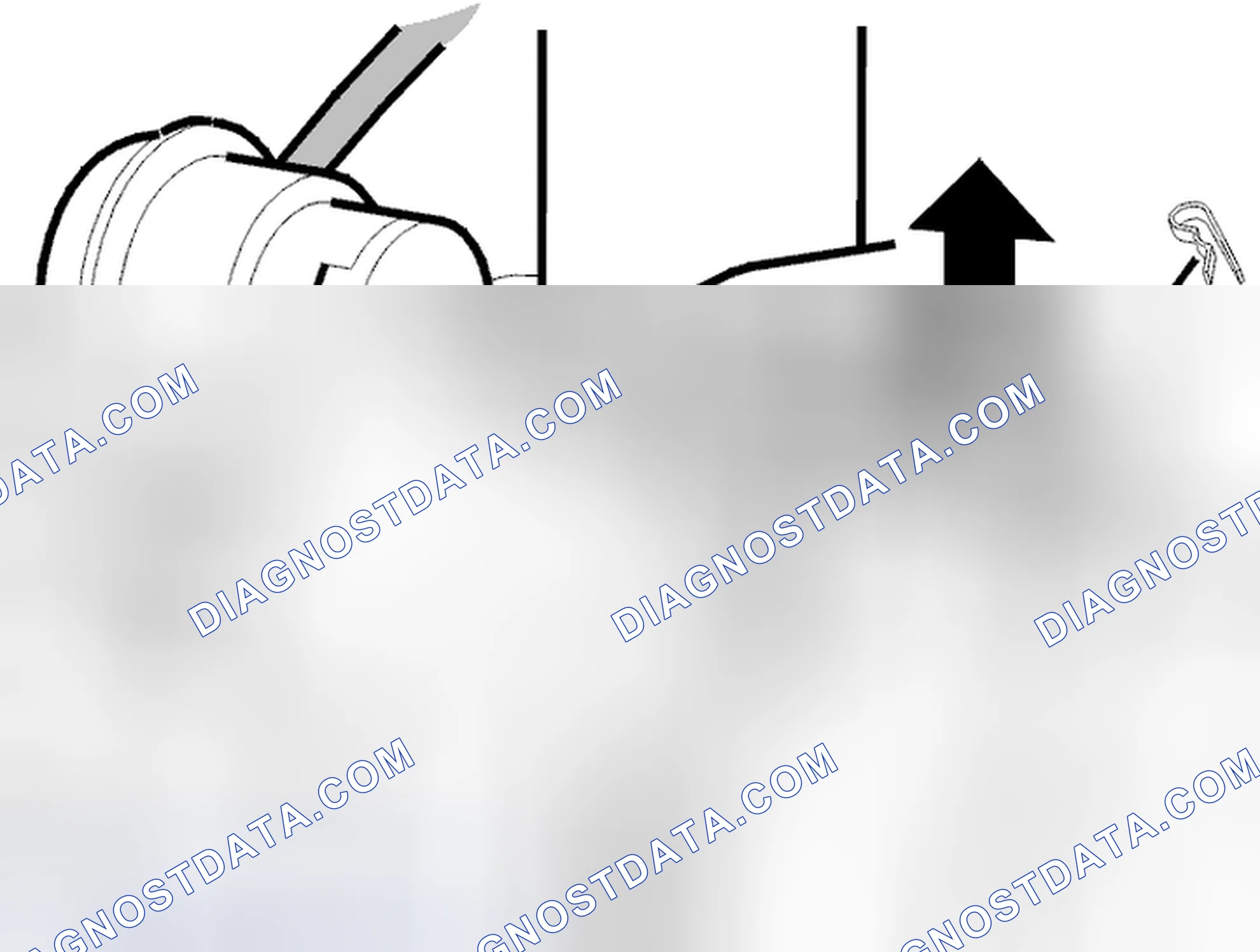 Scheme 256