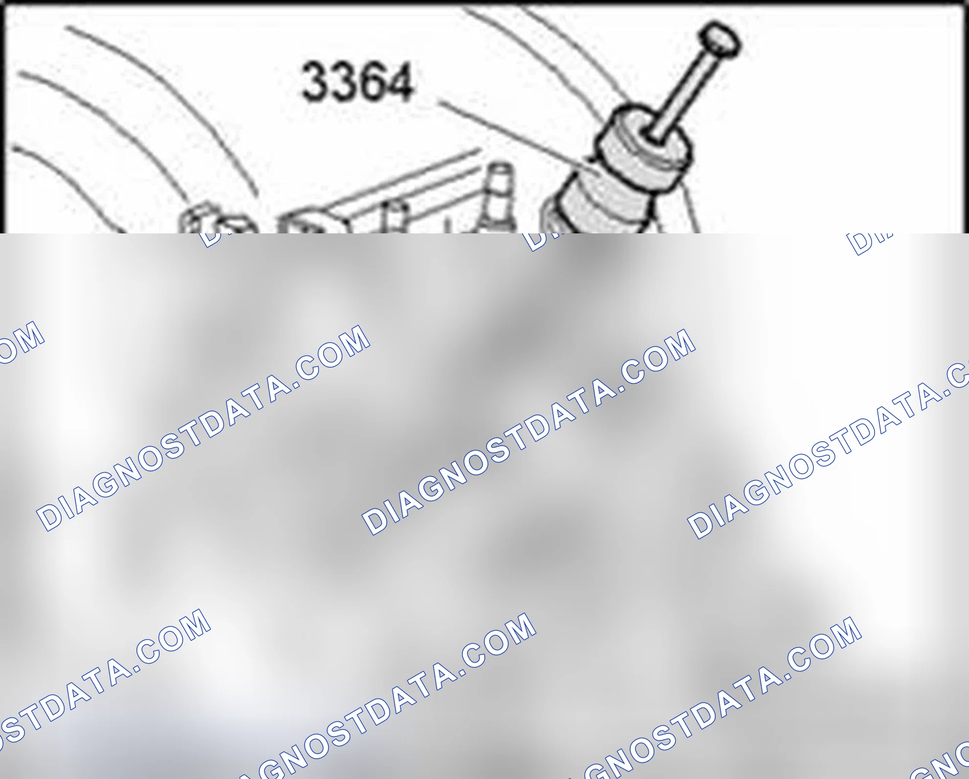Scheme 245