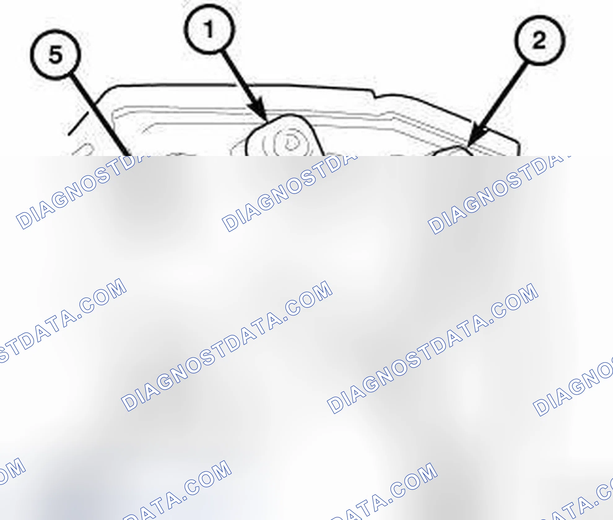 Scheme 84
