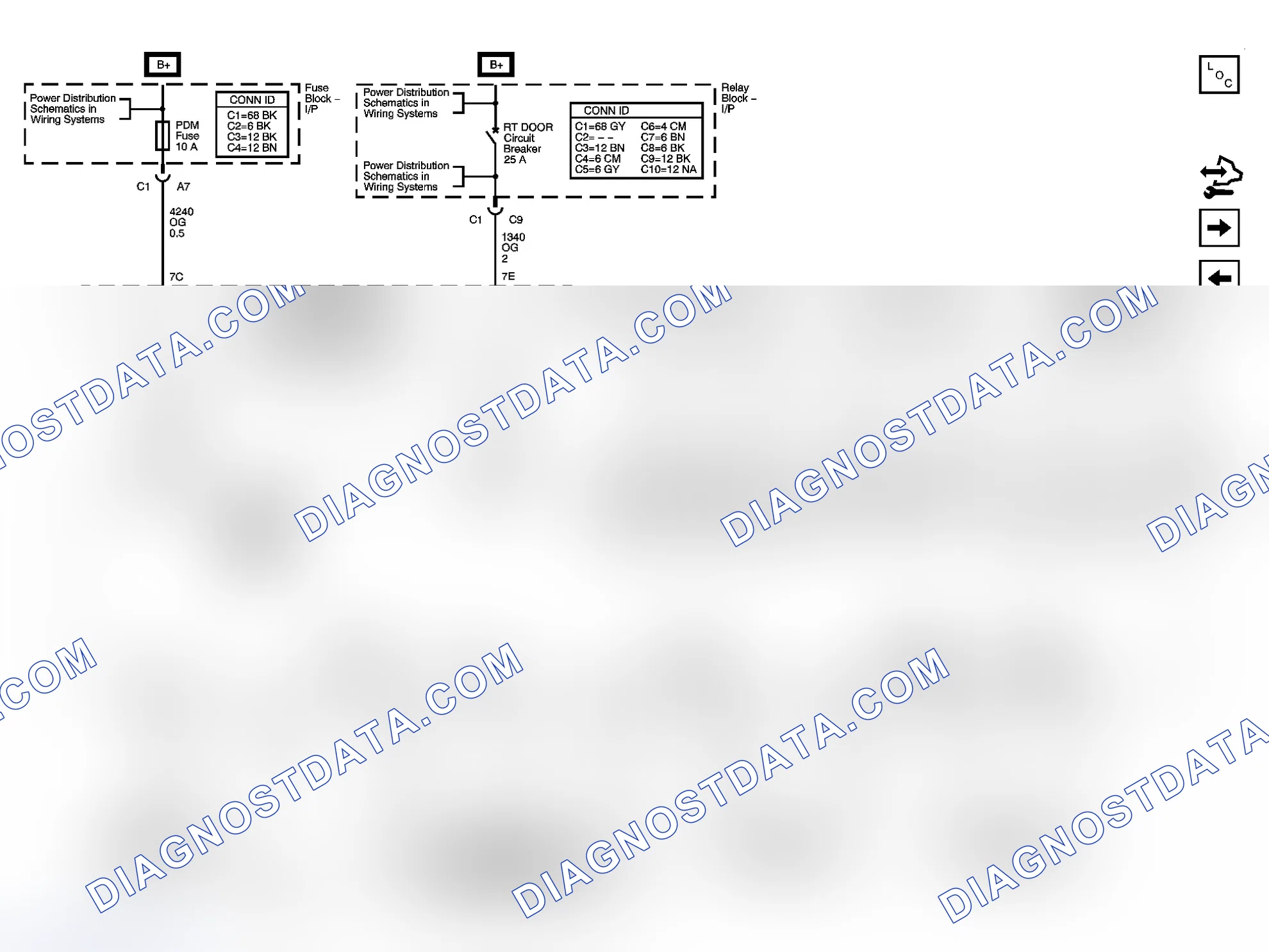 Scheme 10