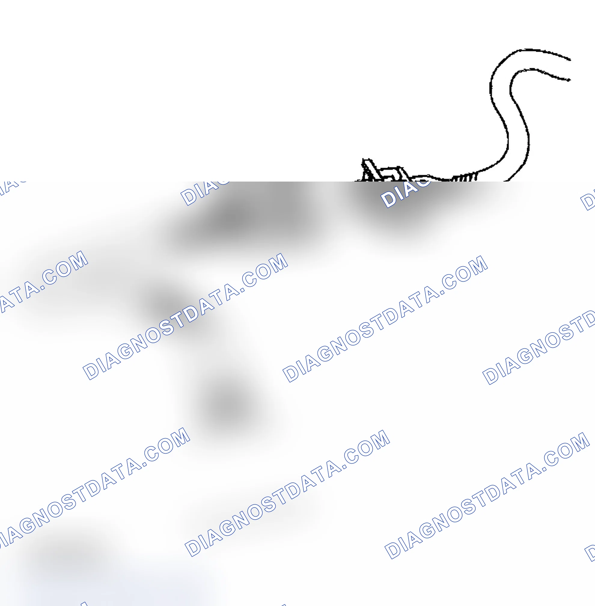 Scheme 28: Removal Procedure