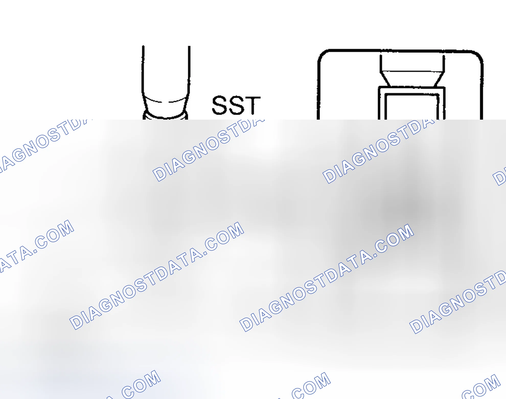Scheme 12
