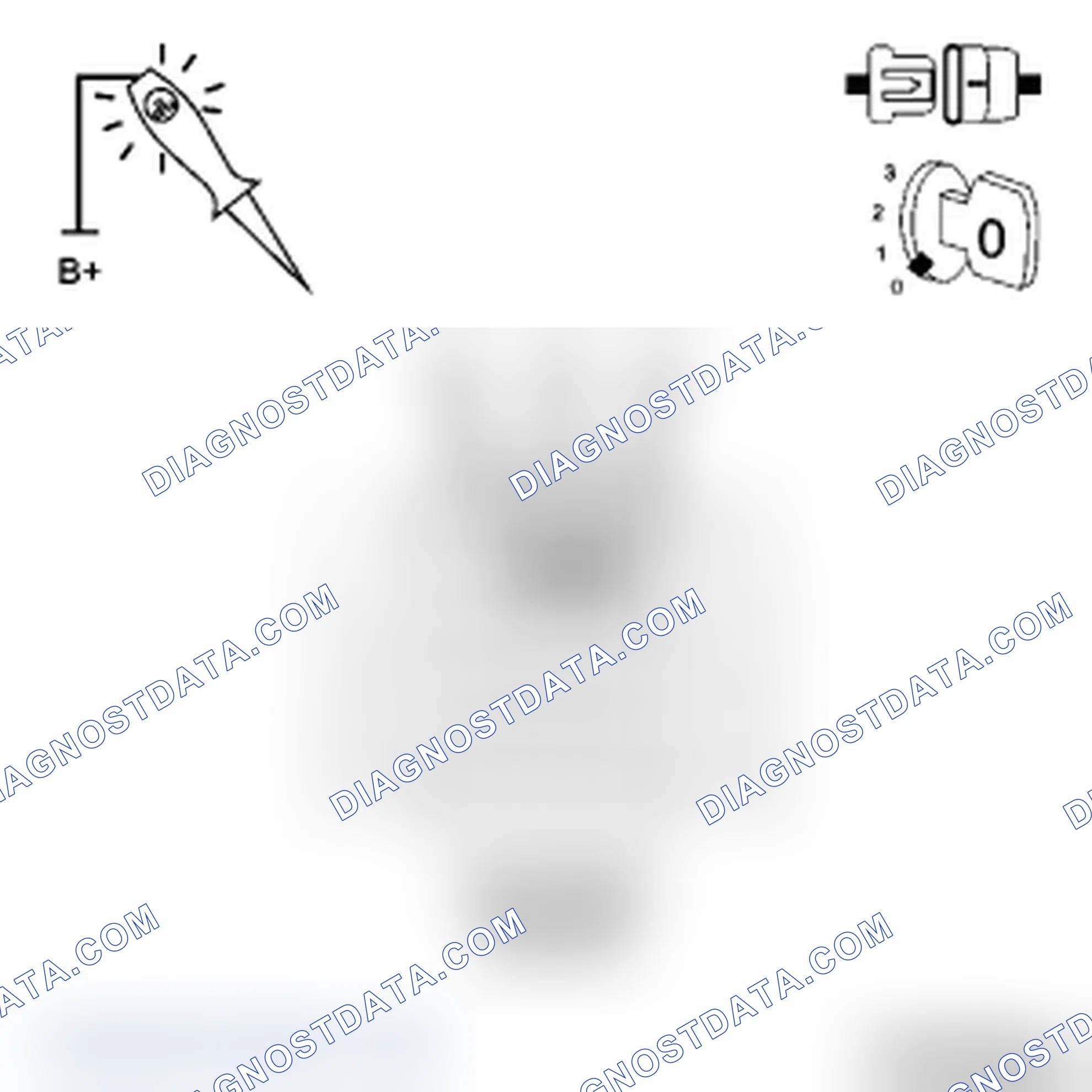 Scheme 1297