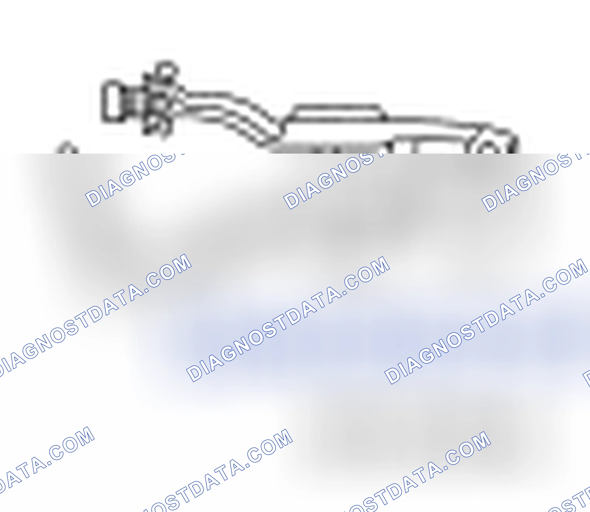 Scheme 965: Piston Inspection