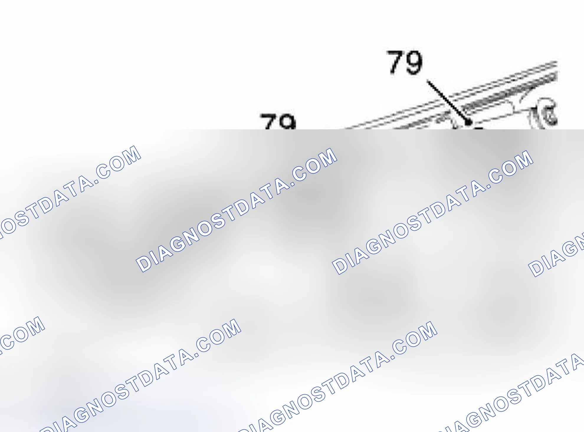 Scheme 92