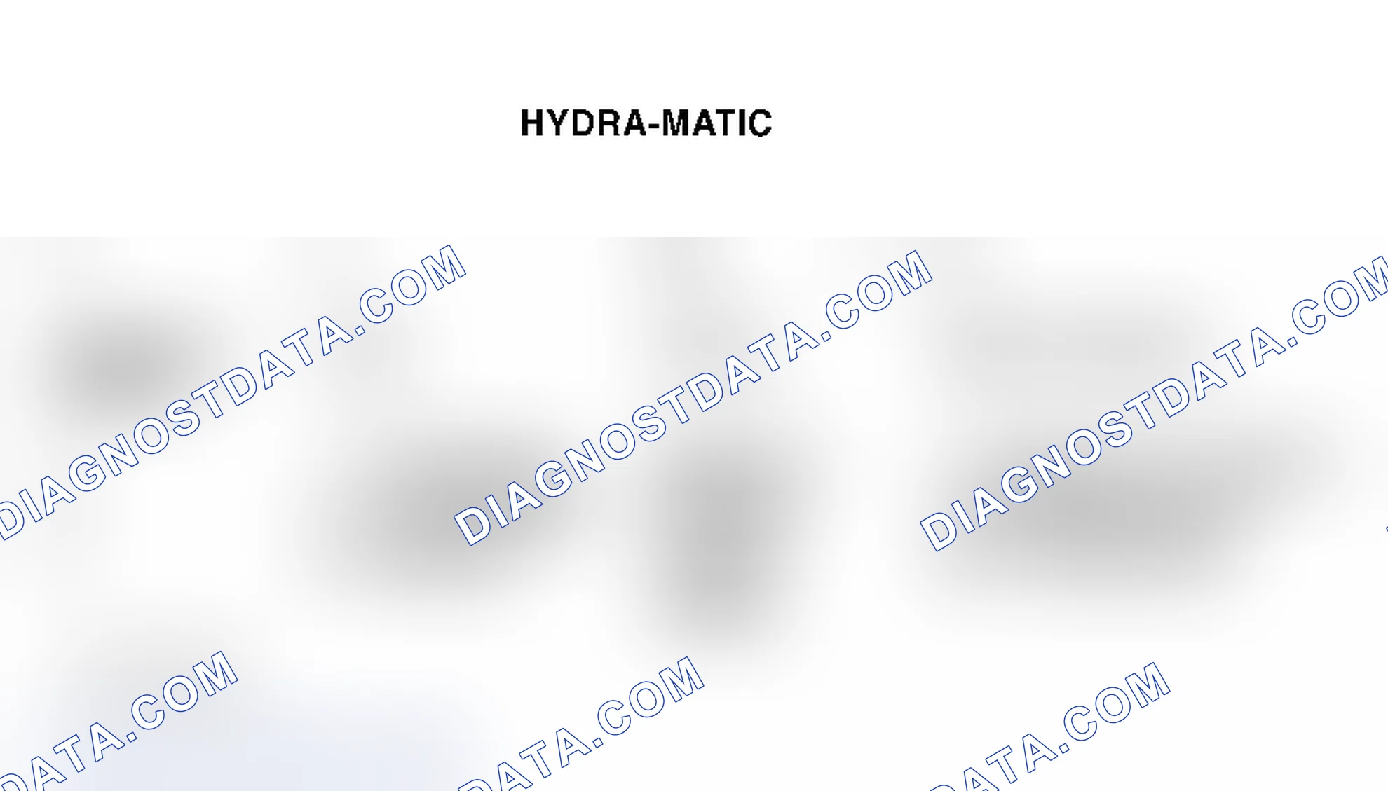 Scheme 351: IDENTIFICATION
