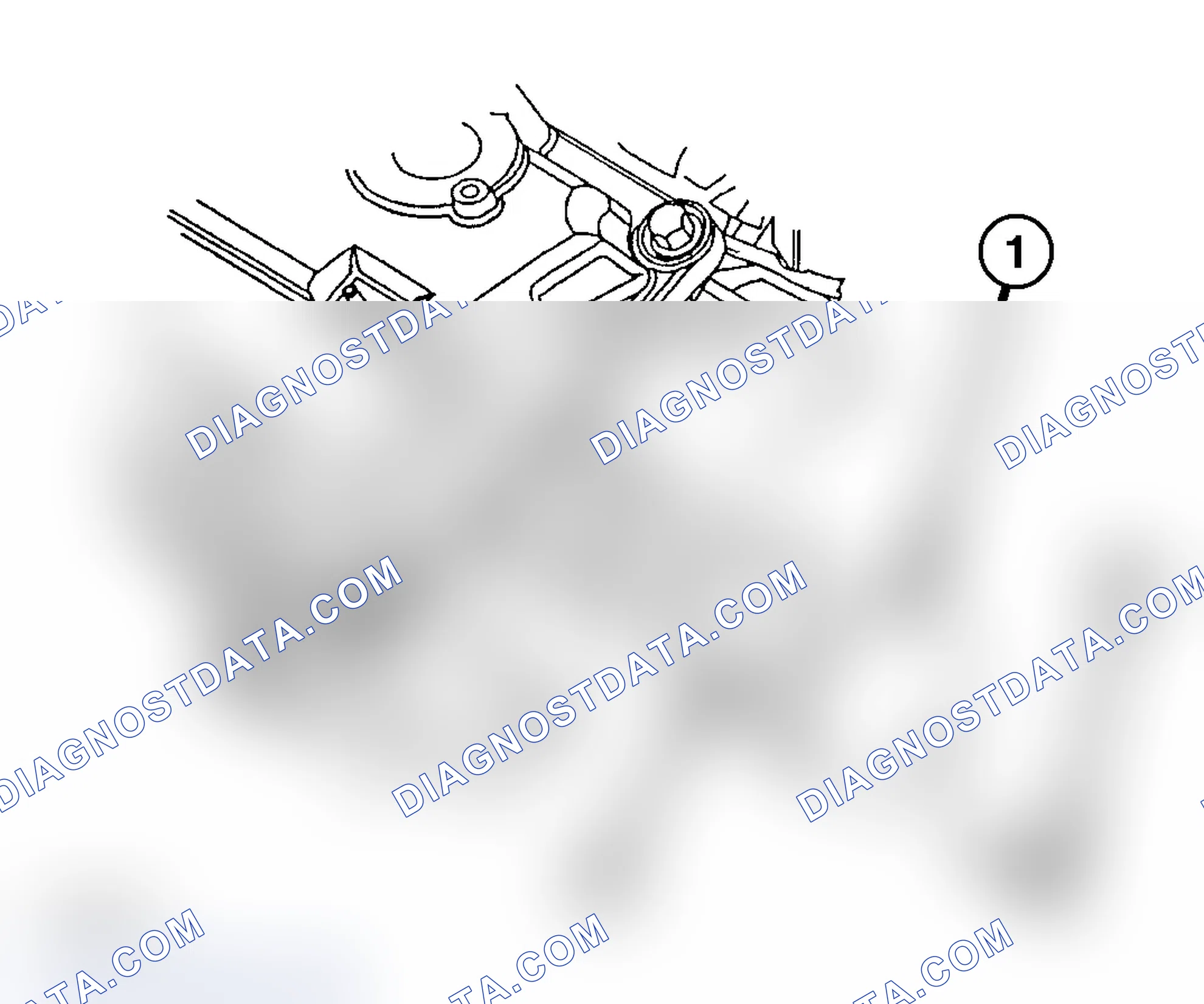 Scheme 259