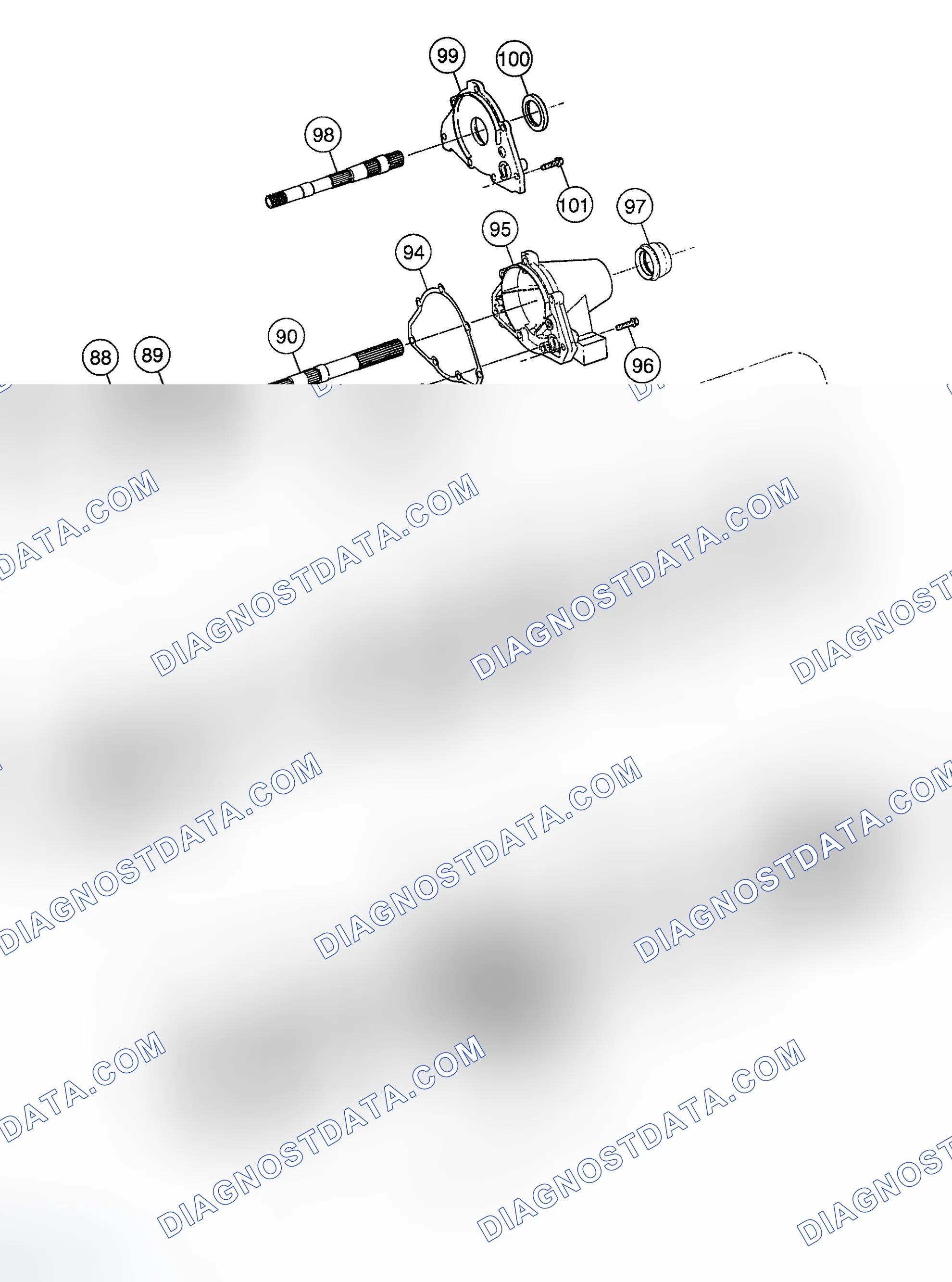 Scheme 599