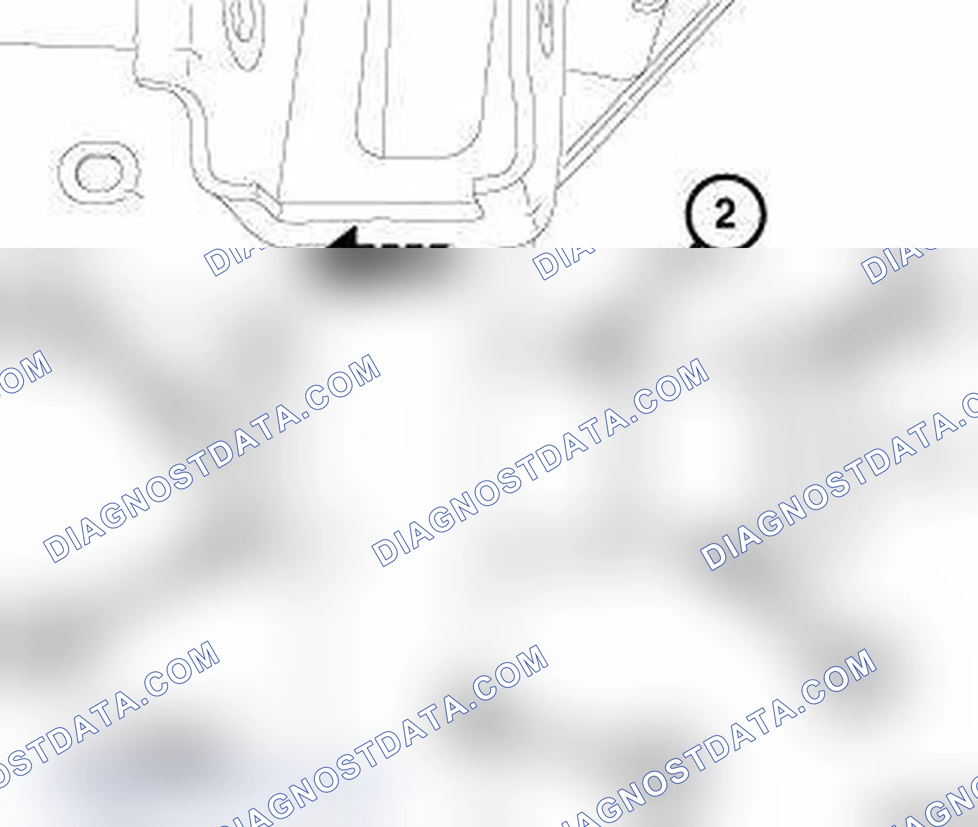 Scheme 51: INSTALLATION