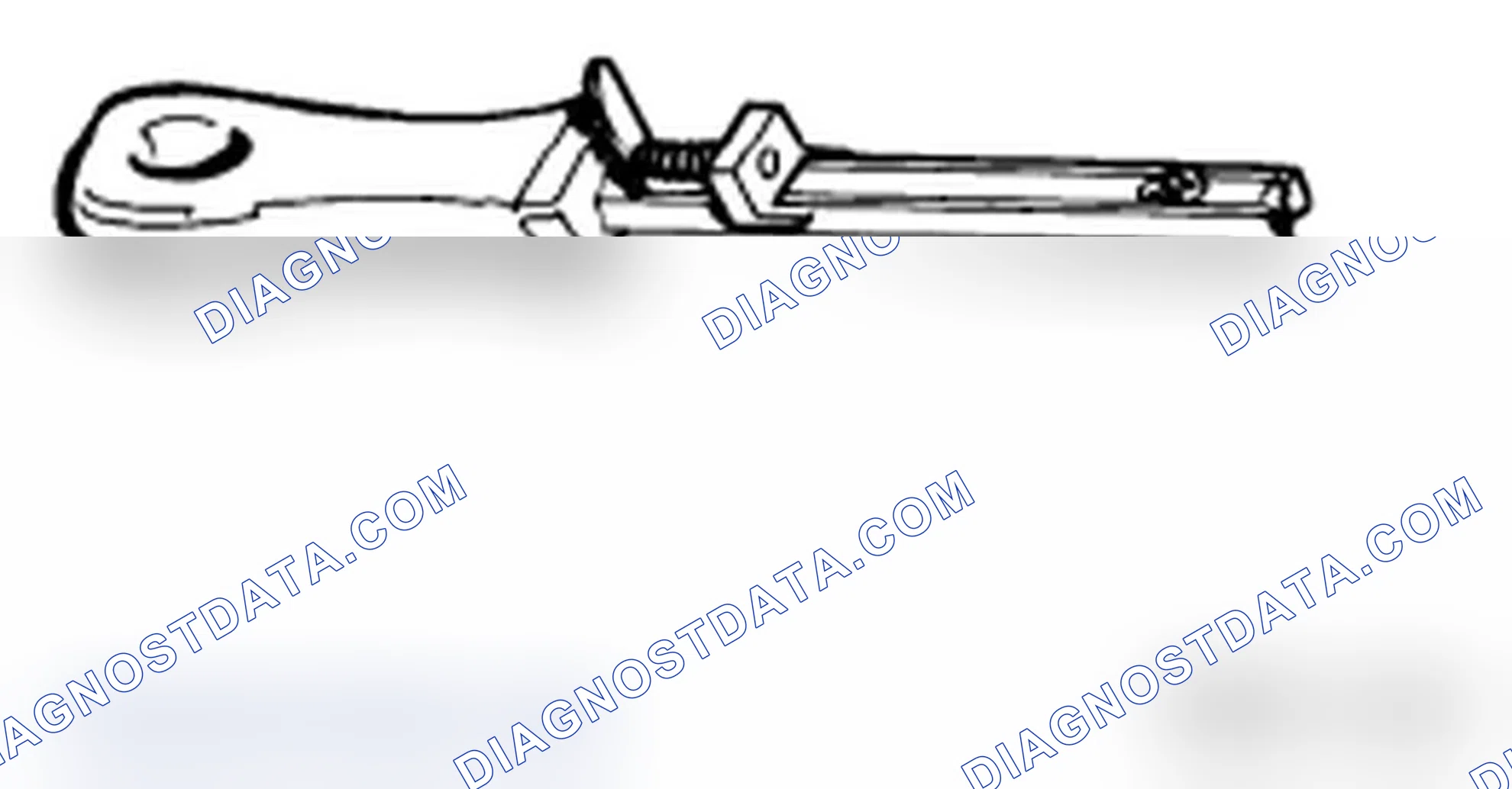 Scheme 88: 0491510 231310 Tool MW