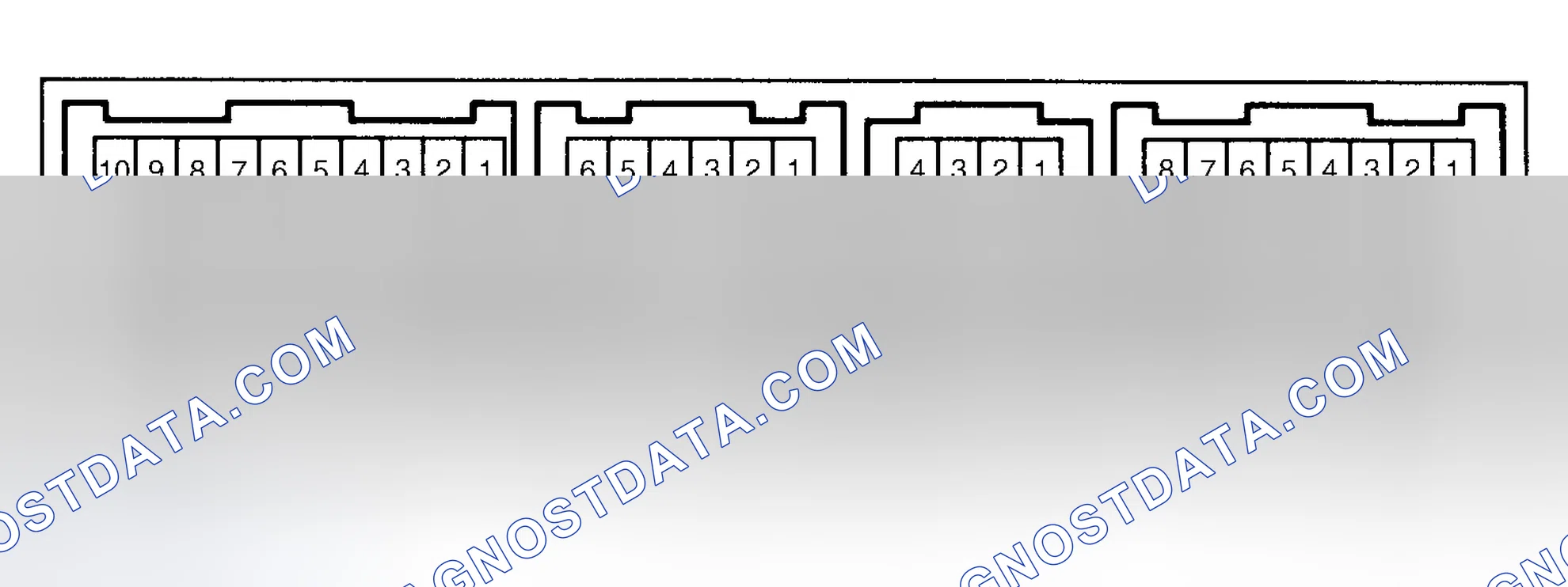 Scheme 39