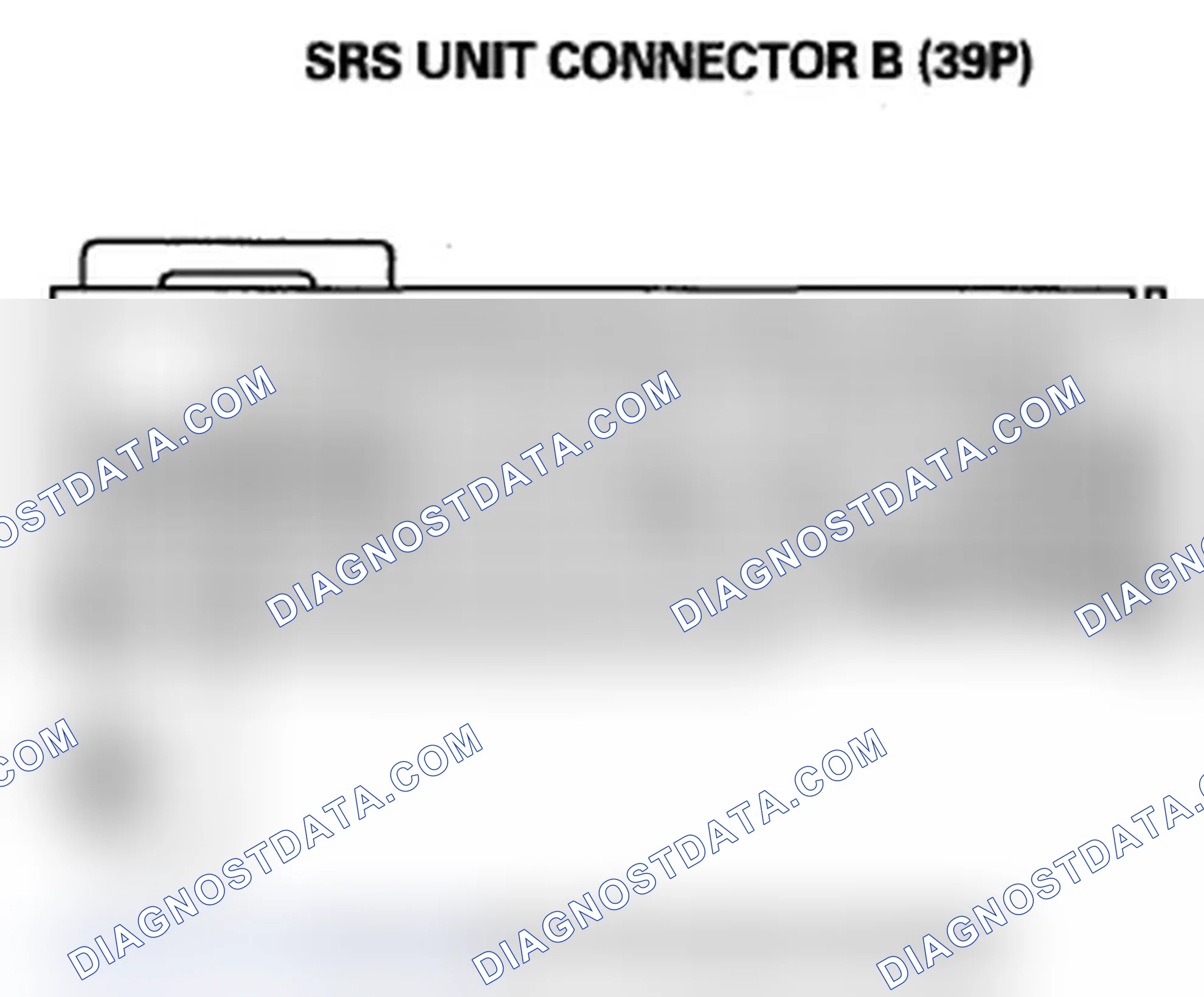 Scheme 335