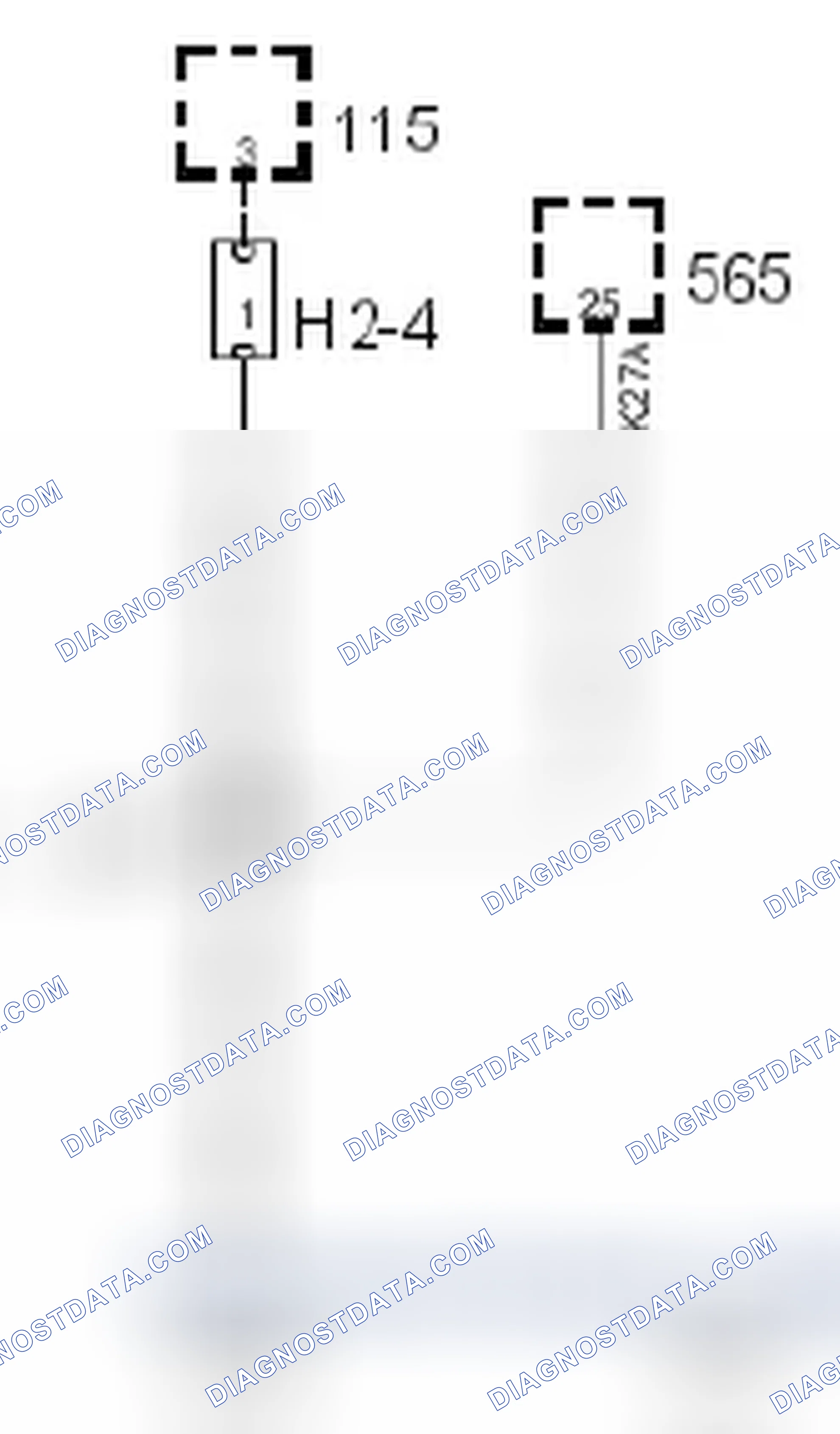 Scheme 223: Location