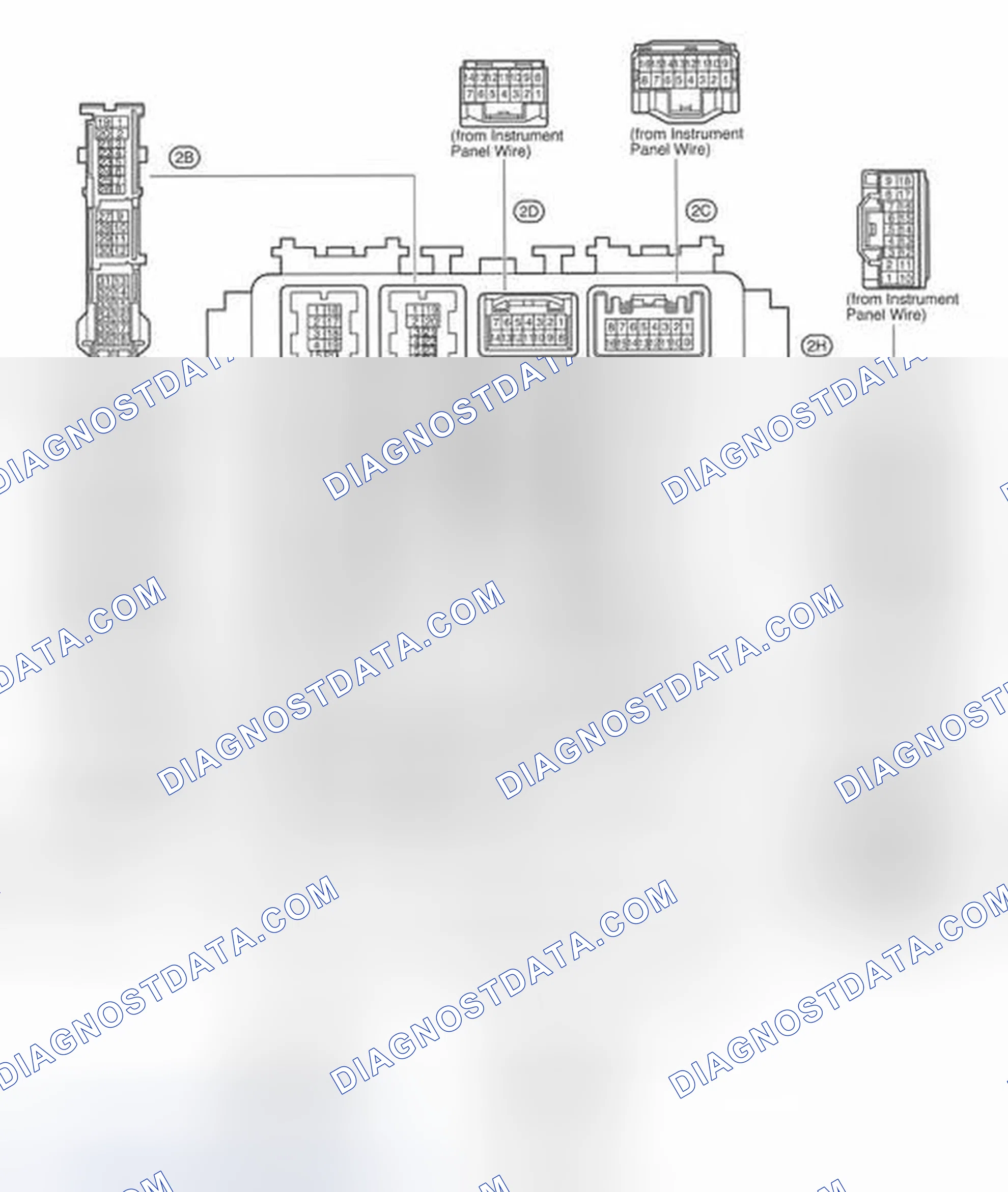 Scheme 6