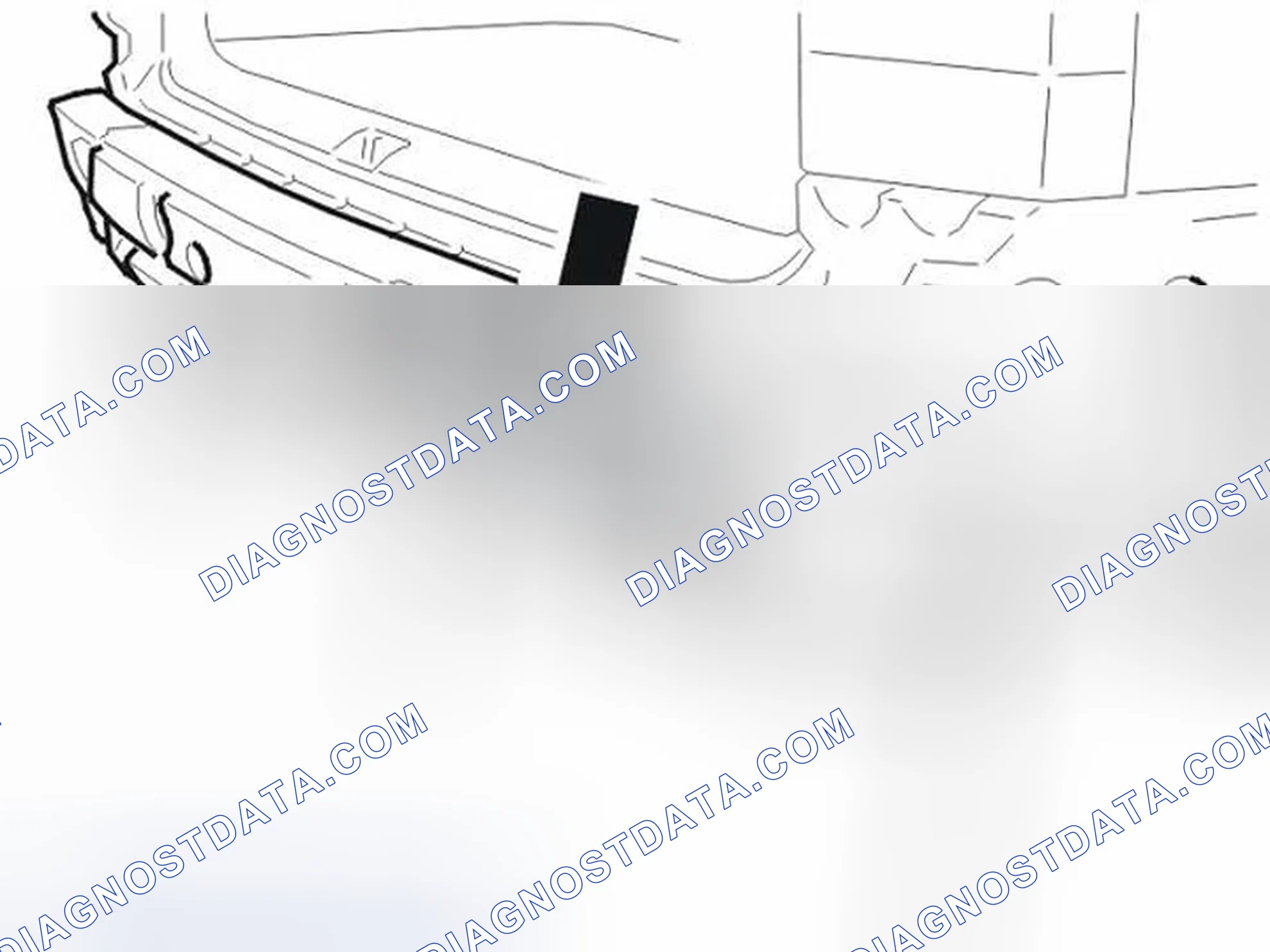 Scheme 893
