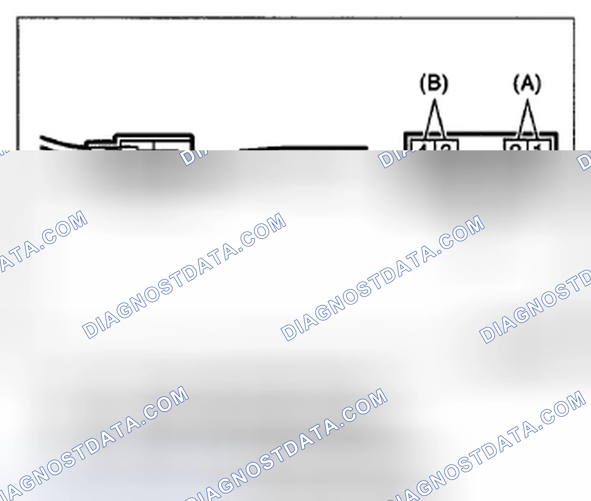 Scheme 85