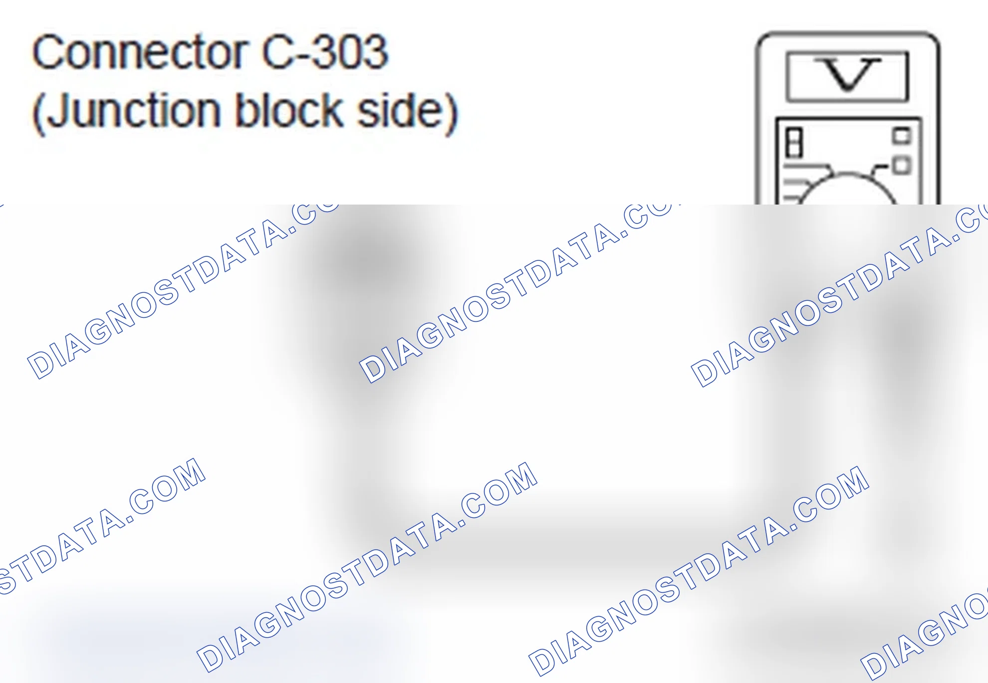 Scheme 34