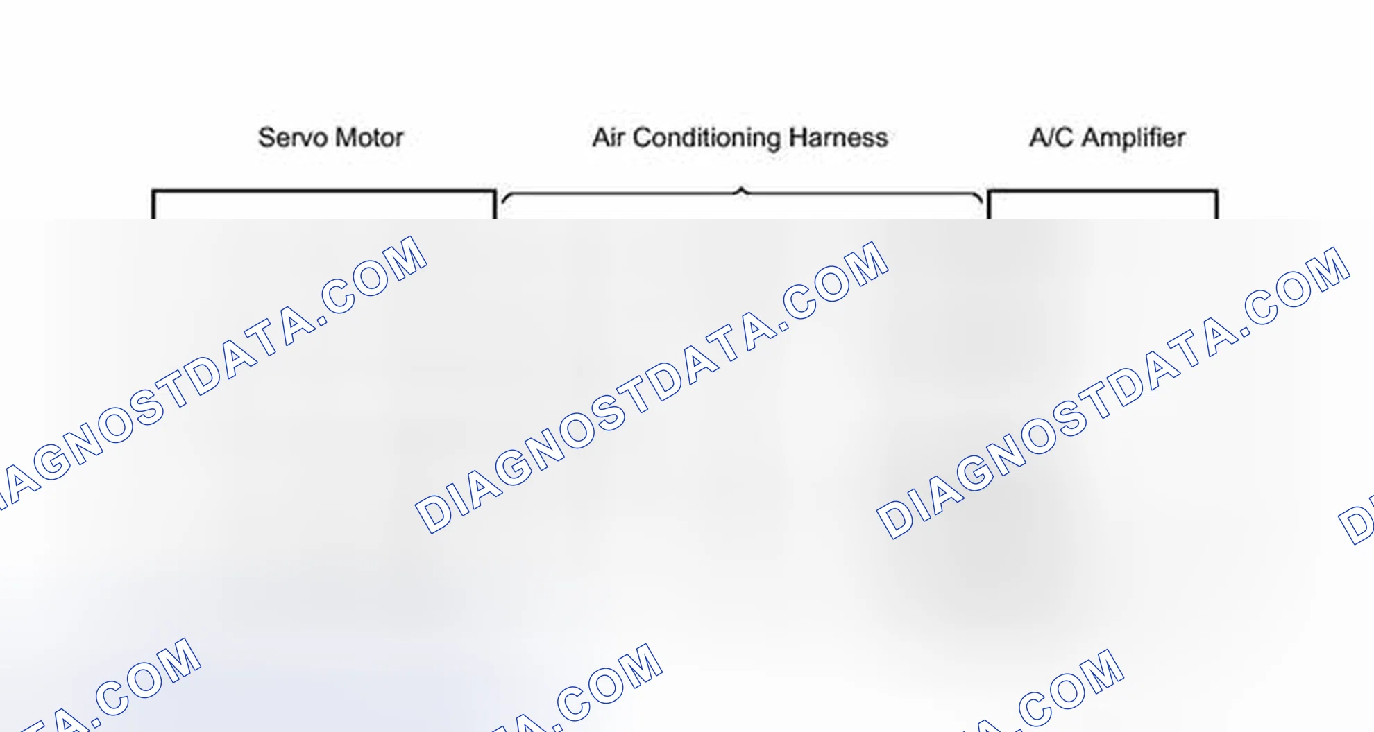 Scheme 223: WIRING DIAGRAM