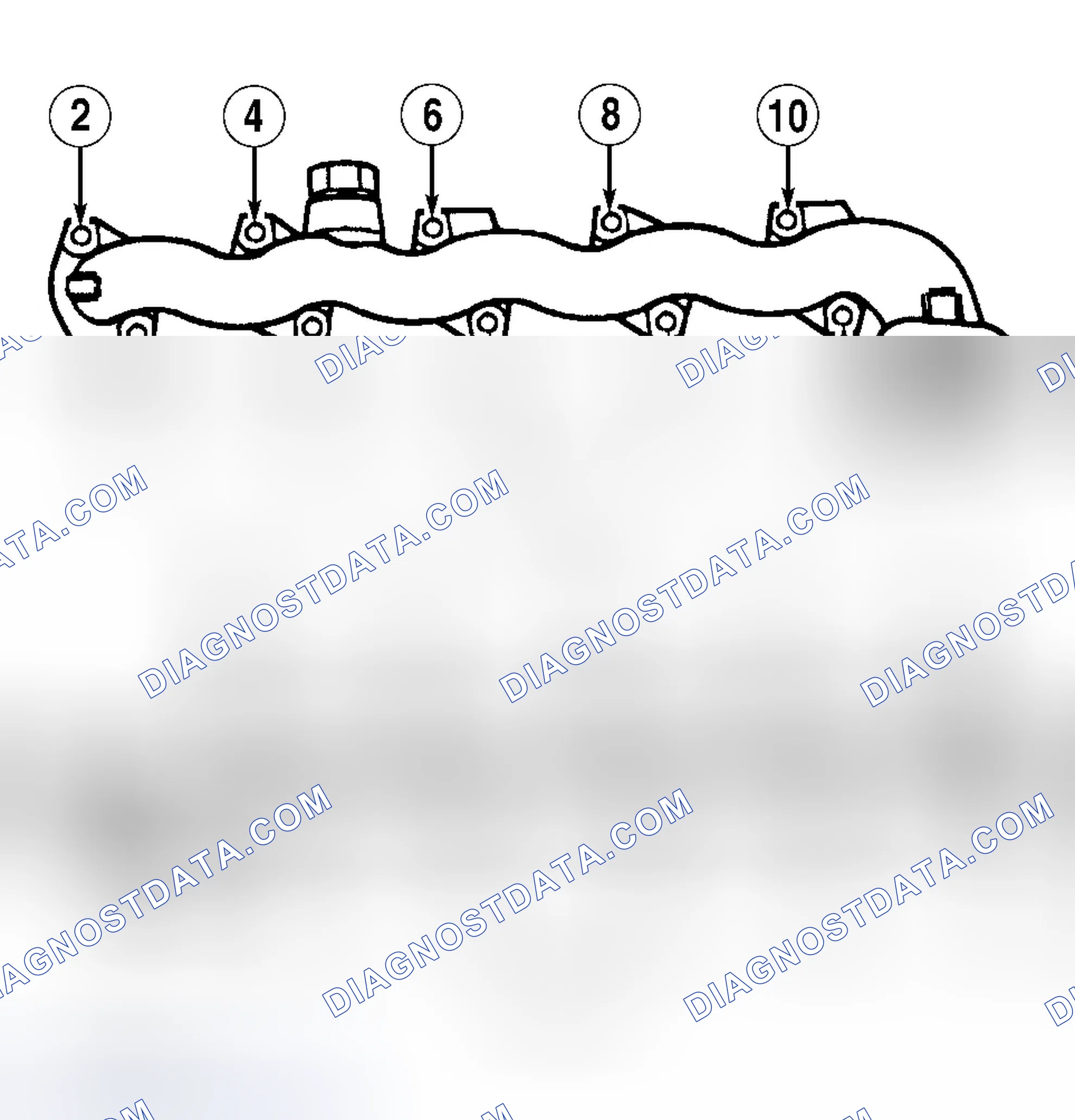 Scheme 112: Installation