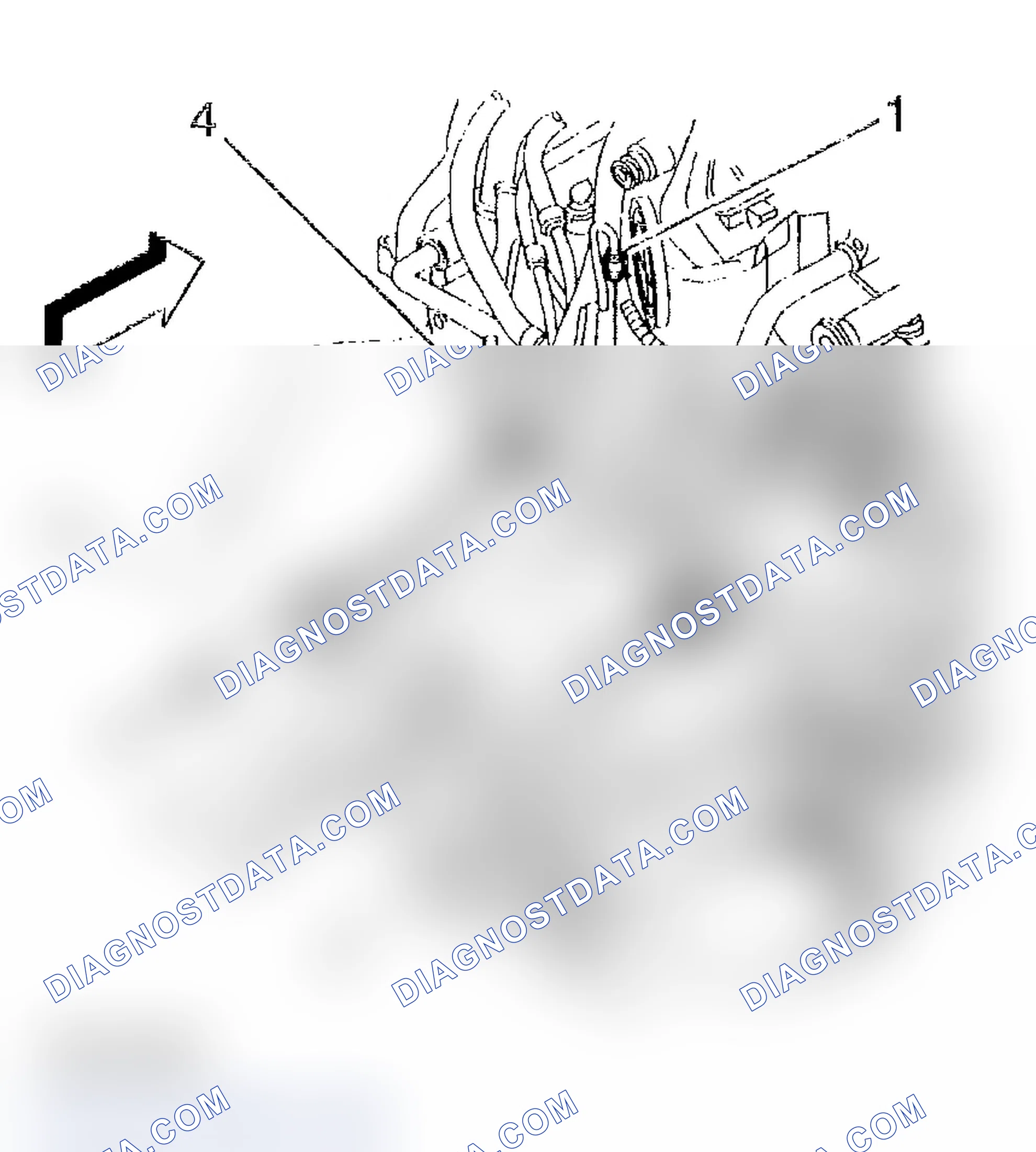 Scheme 332: Removal Procedure