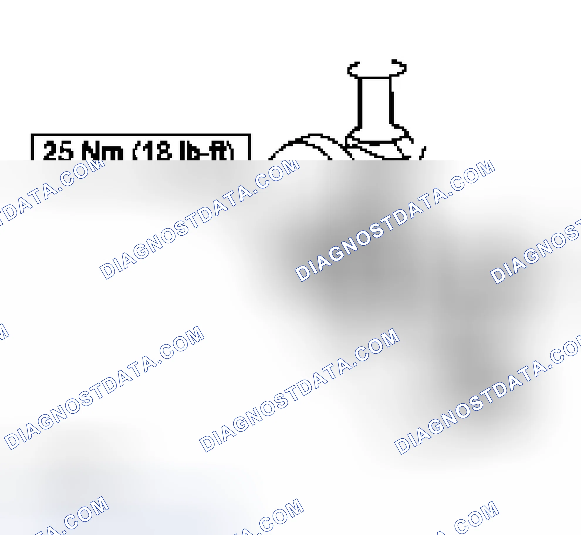 Scheme 191