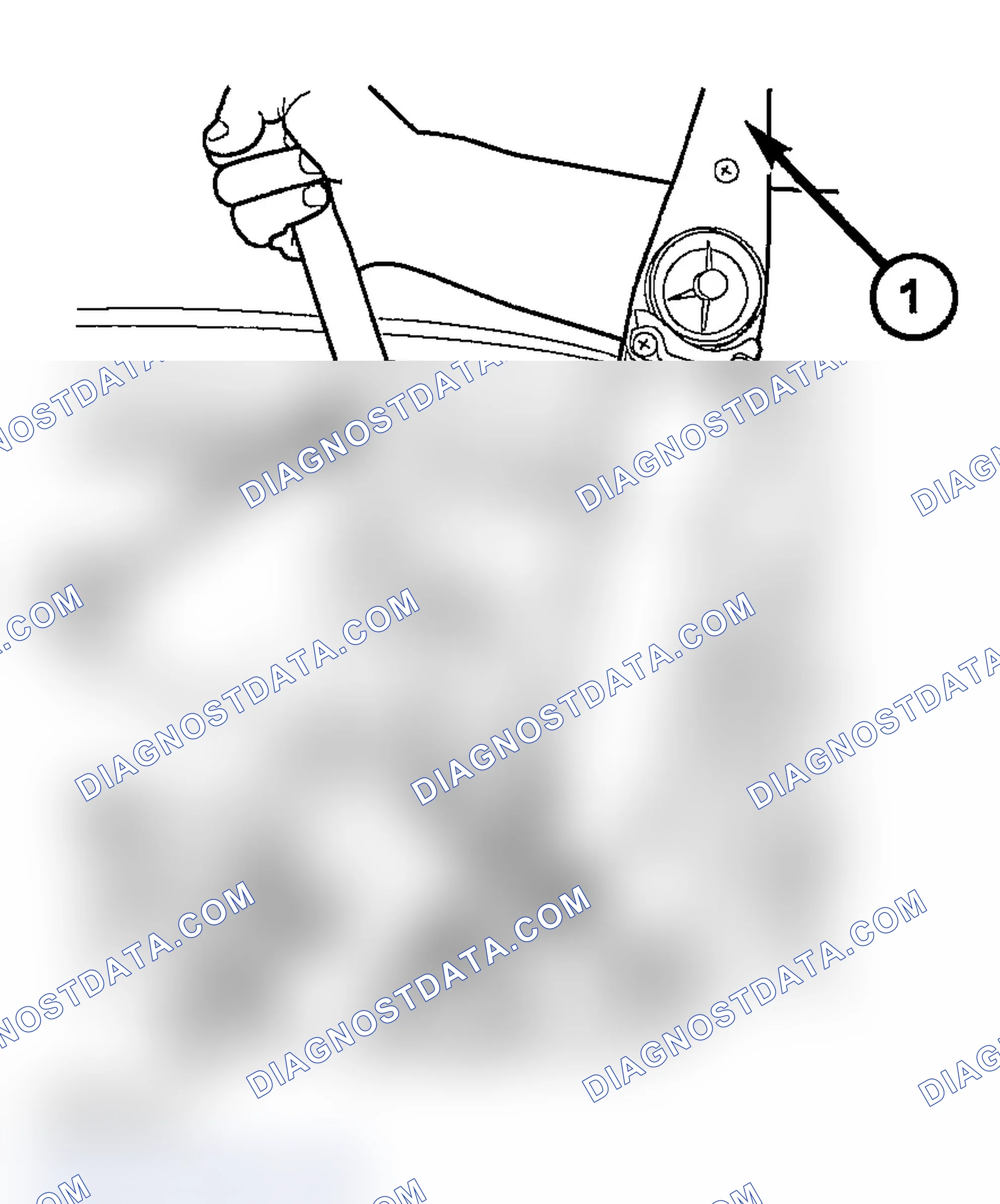 Scheme 269