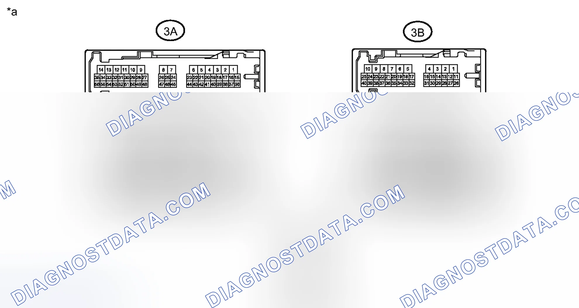 Scheme 131: PROCEDURE
