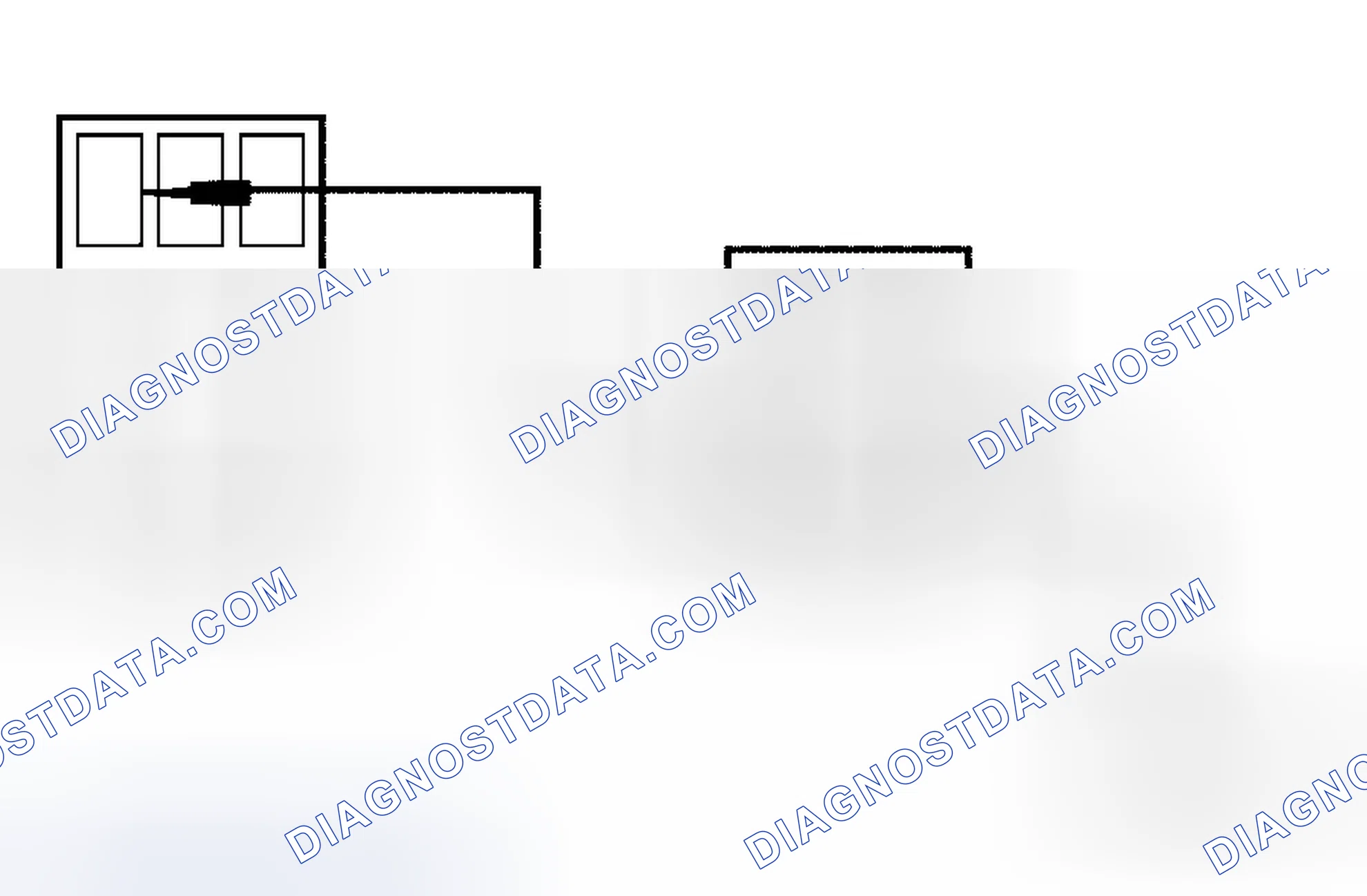 Scheme 145