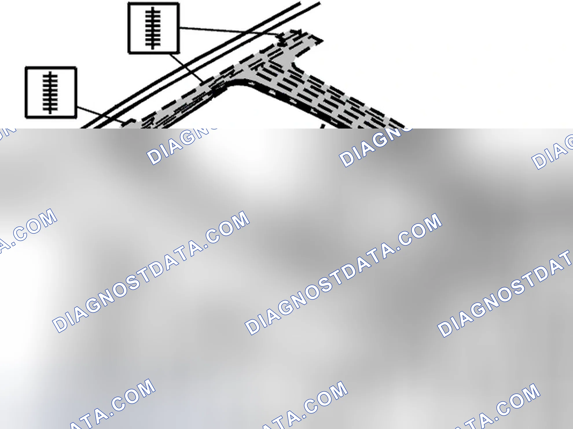 Scheme 175