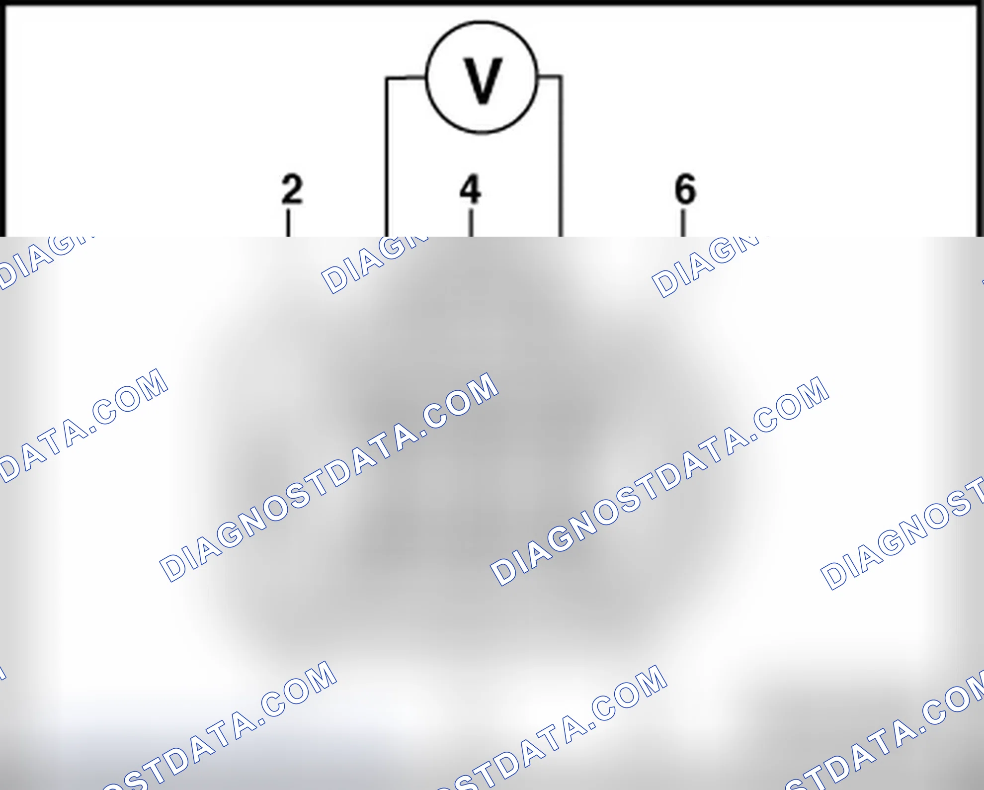 Scheme 178
