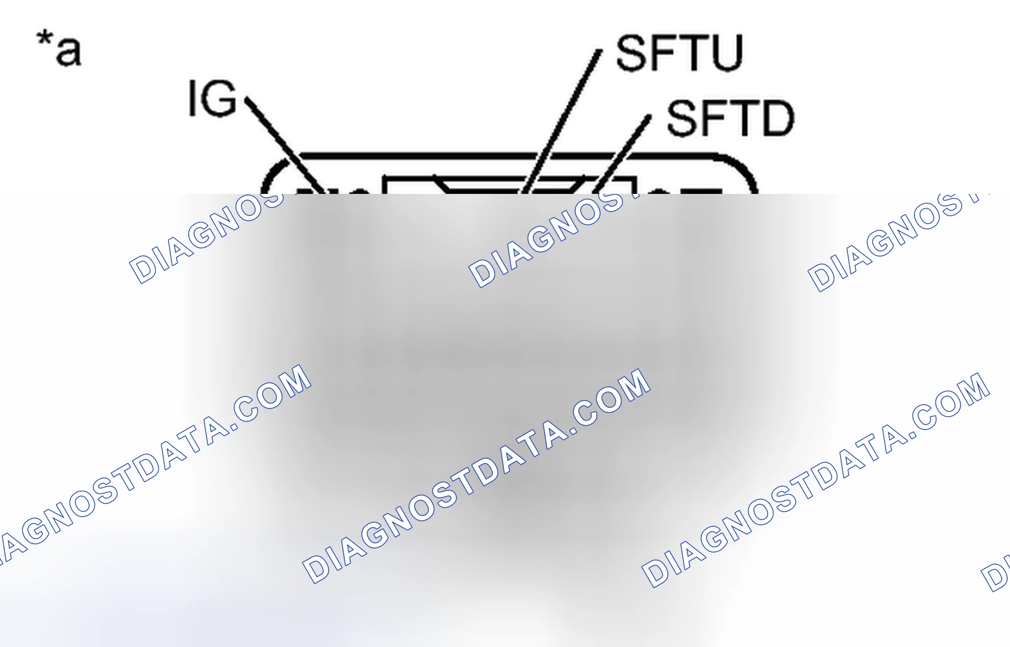 Scheme 538: PROCEDURE